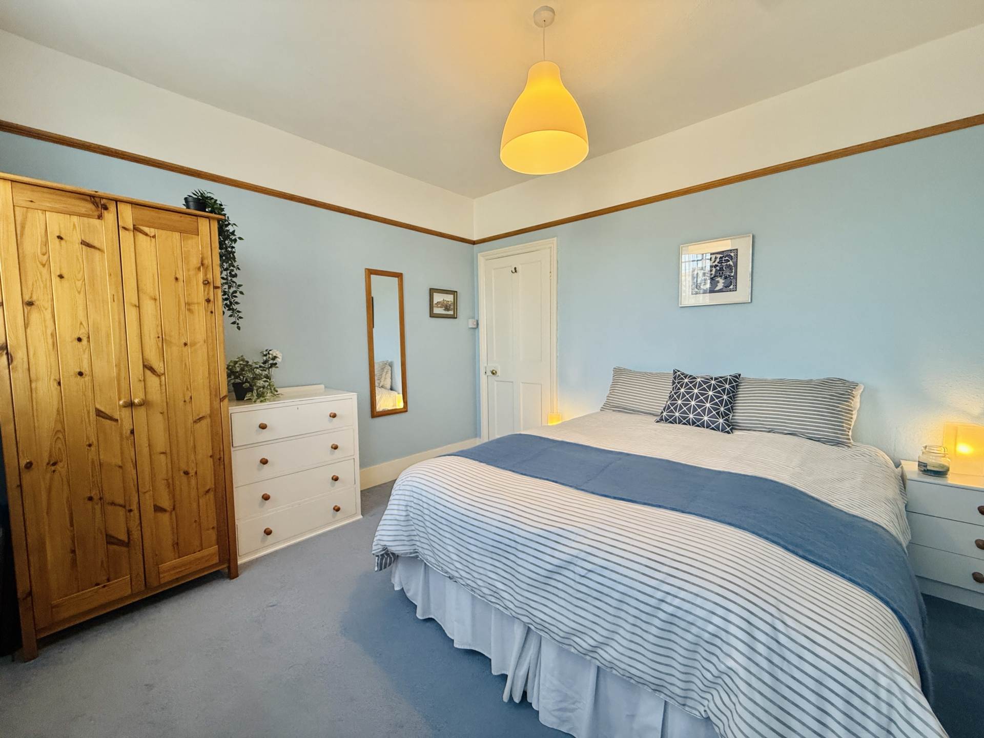 Additional Property Image 4 bedroom Detached for sale in Wallingford 9