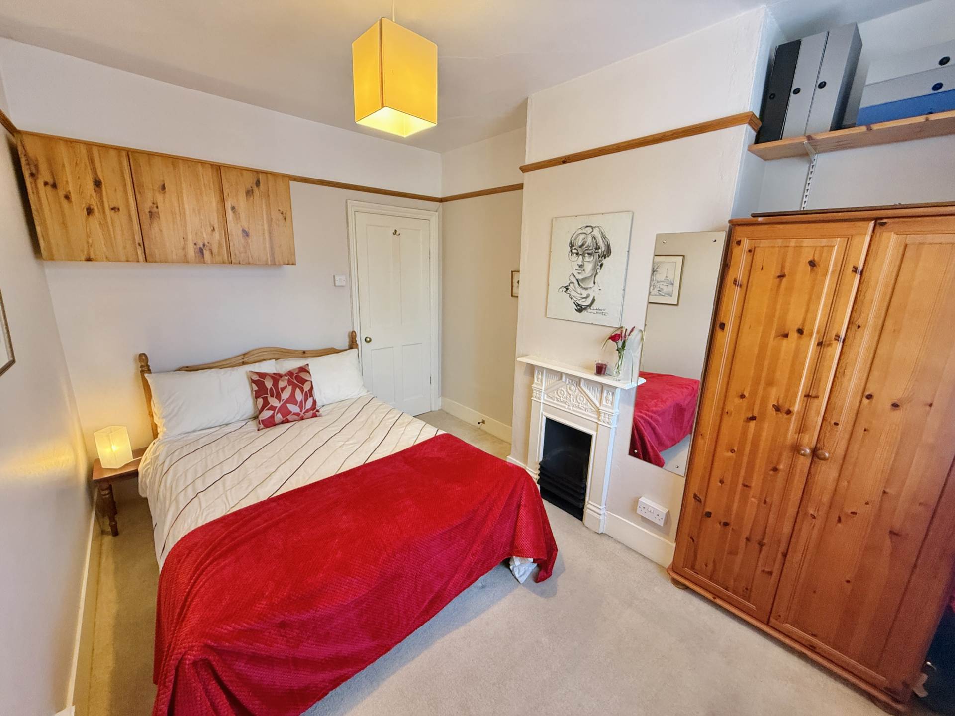 Additional Property Image 4 bedroom Detached for sale in Wallingford 10