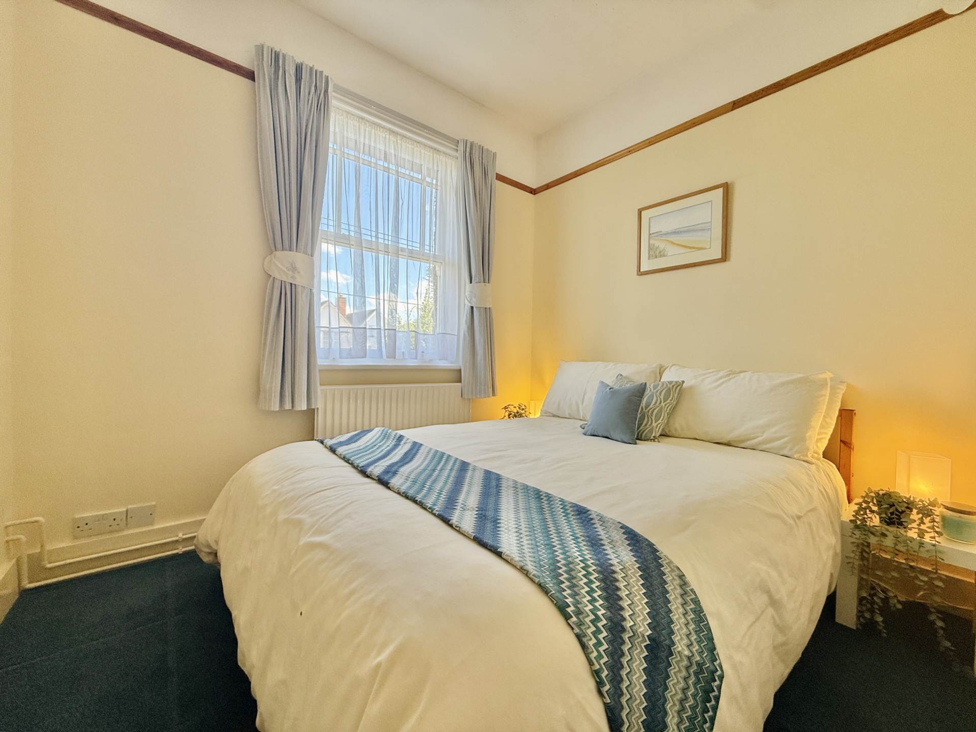Additional Property Image 4 bedroom Detached for sale in Wallingford 11