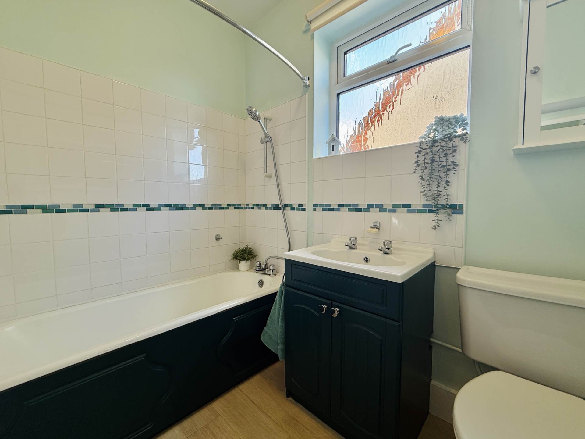 Additional Property Image 4 bedroom Detached for sale in Wallingford 12