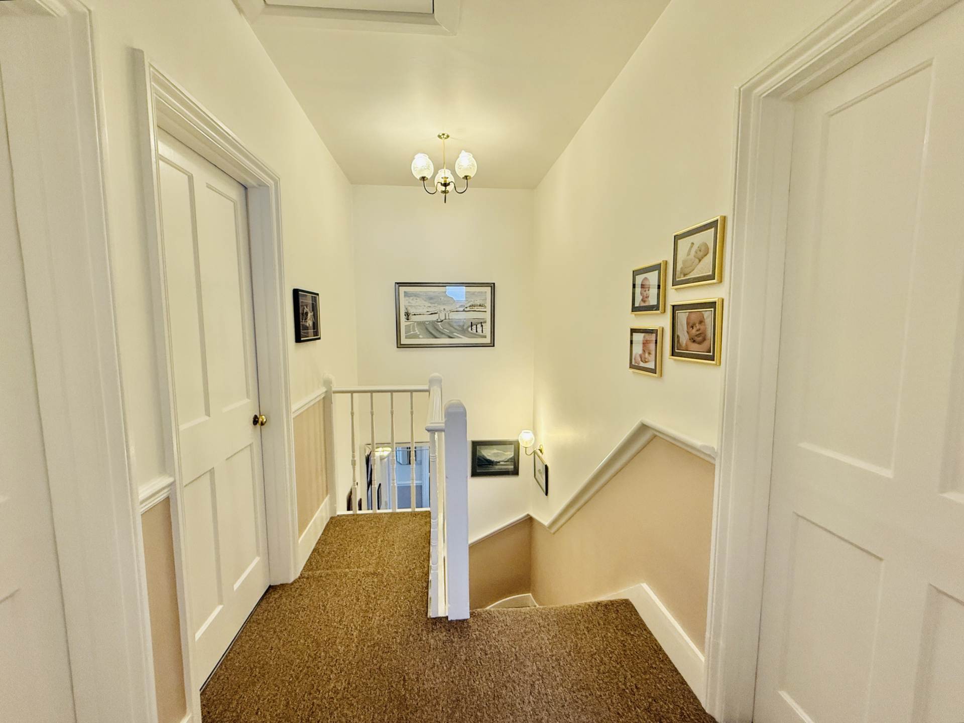 Additional Property Image 4 bedroom Detached for sale in Wallingford 13