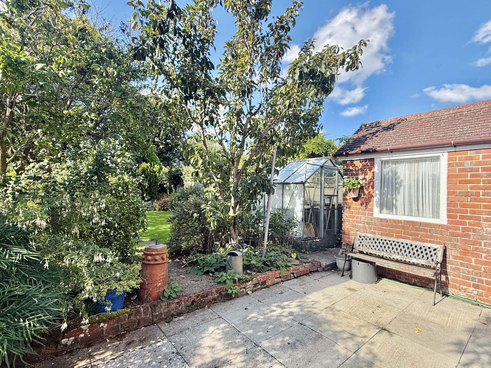 Additional Property Image 4 bedroom Detached for sale in Wallingford 14
