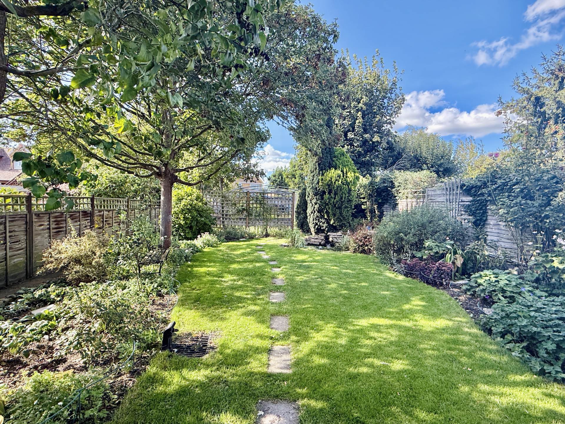 Additional Property Image 4 bedroom Detached for sale in Wallingford 15