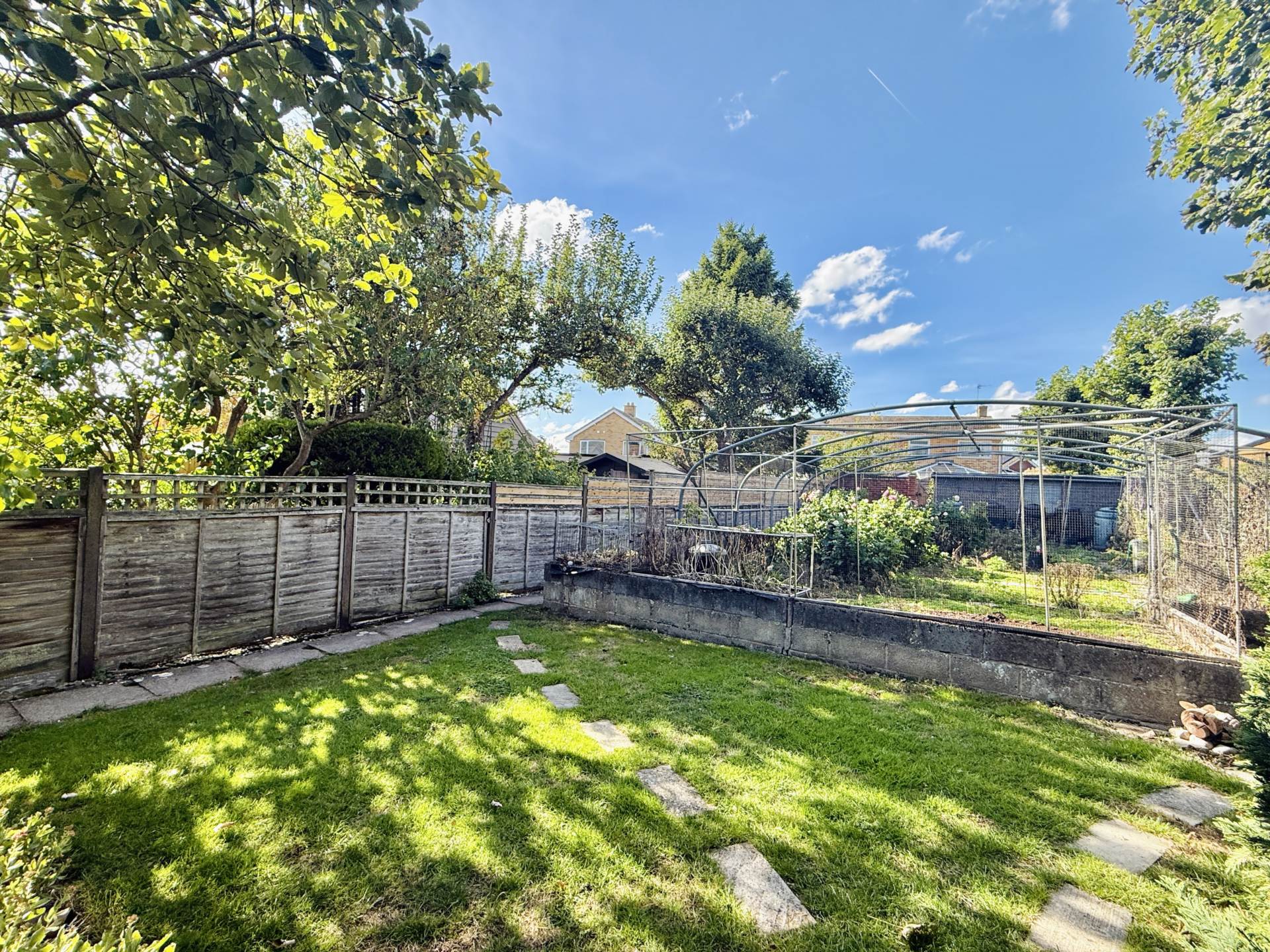Additional Property Image 4 bedroom Detached for sale in Wallingford 18