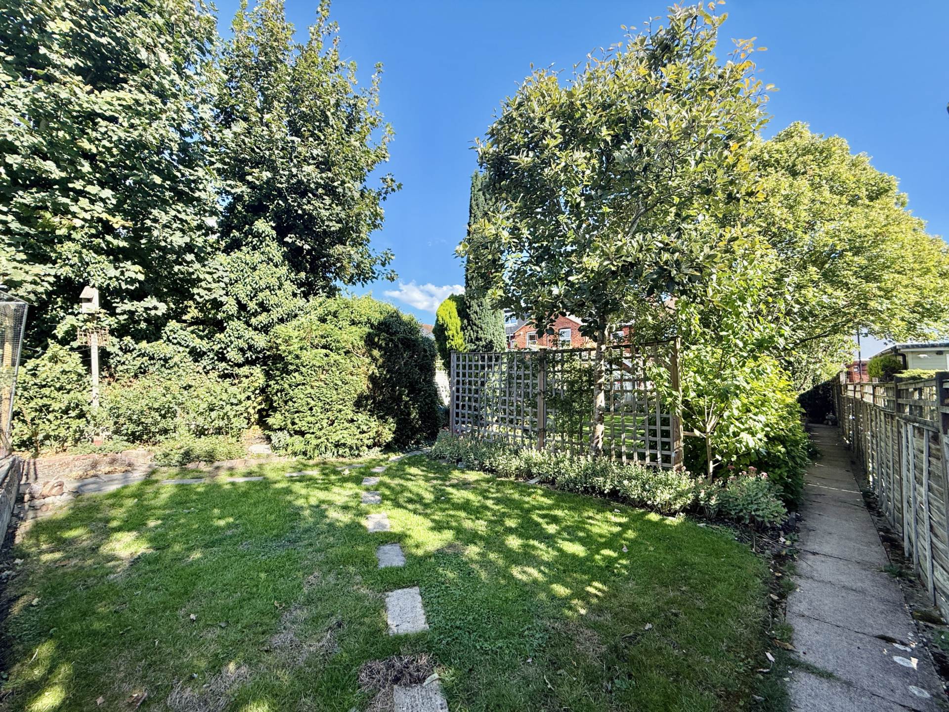 Additional Property Image 4 bedroom Detached for sale in Wallingford 19