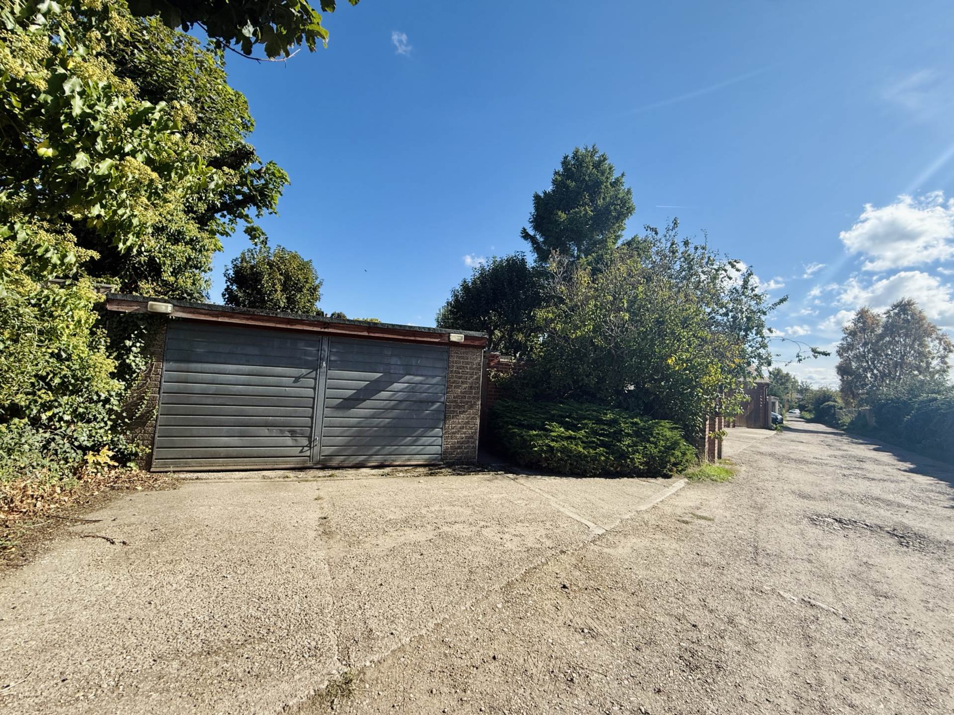 Additional Property Image 4 bedroom Detached for sale in Wallingford 20