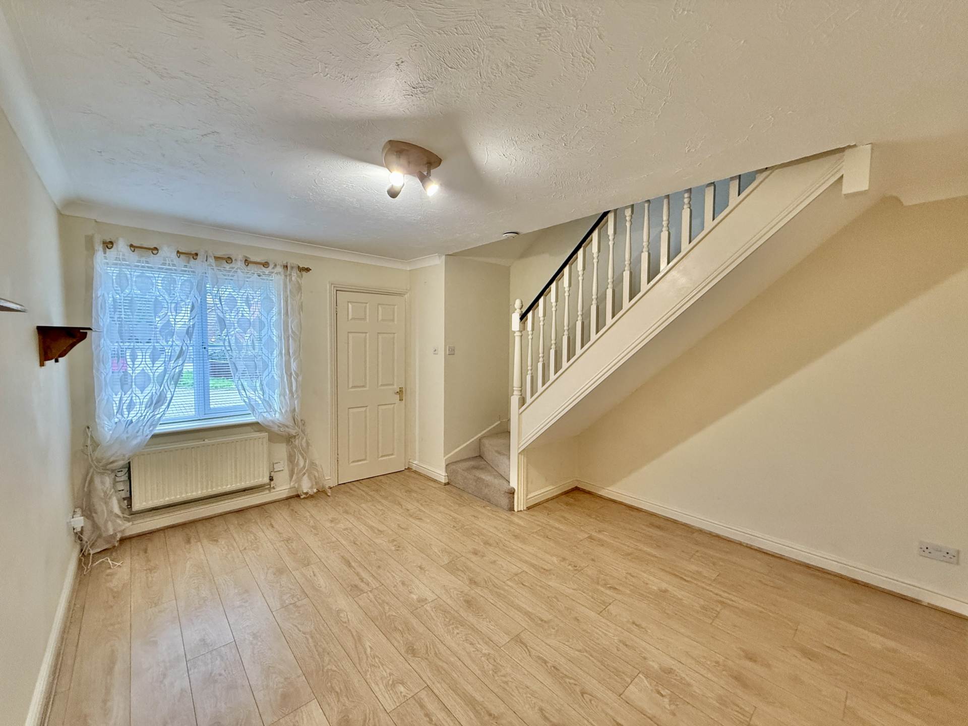 Additional Property Image 2 bedroom Terraced for sale in Didcot 2