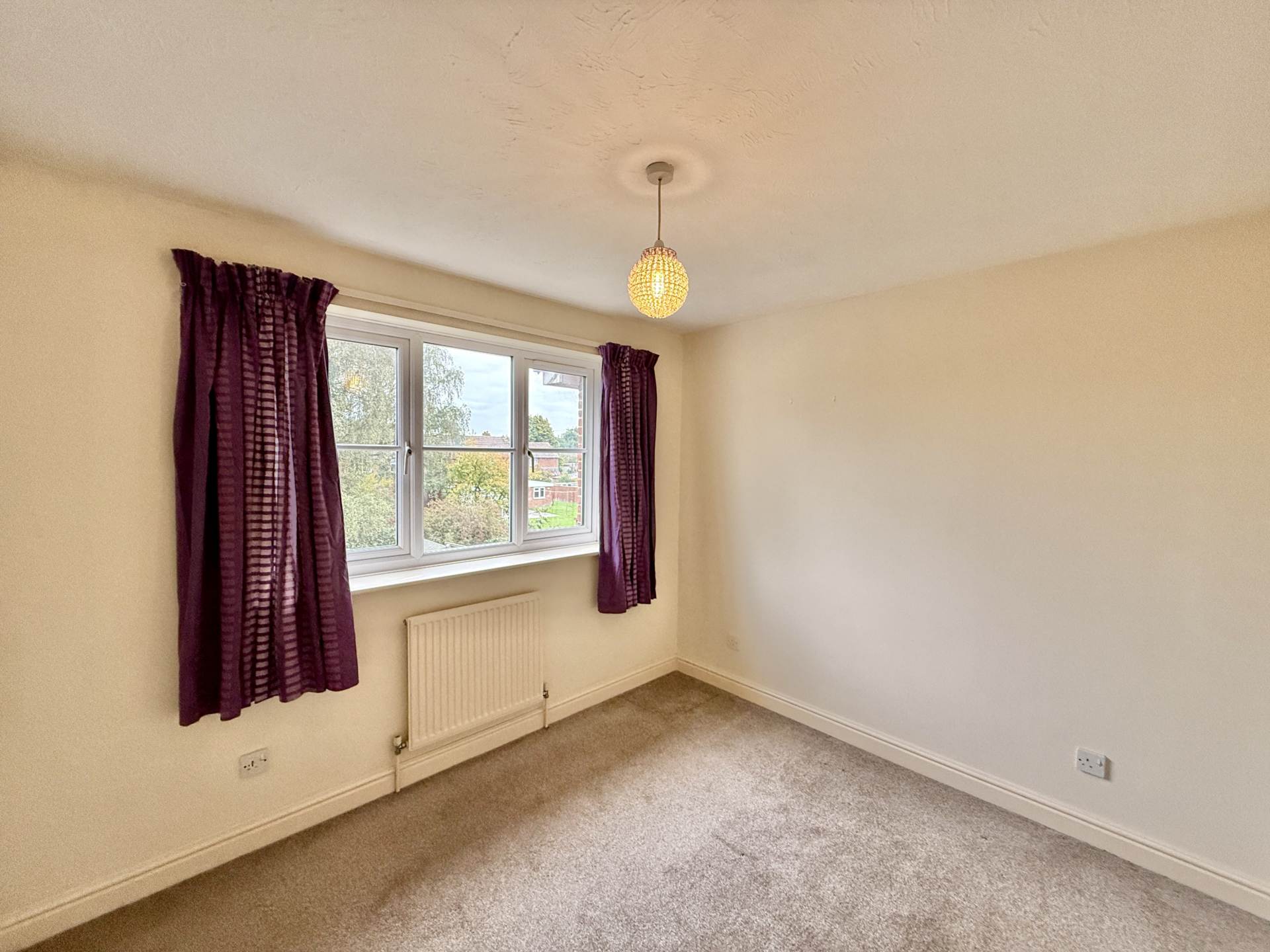 Additional Property Image 2 bedroom Terraced for sale in Didcot 5