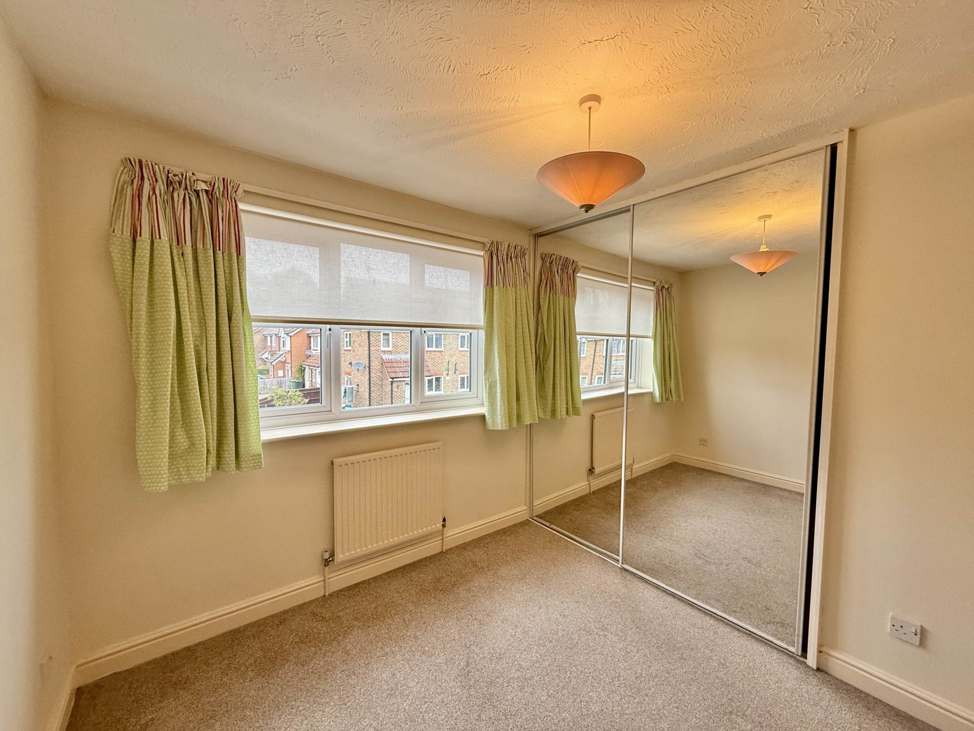 Additional Property Image 2 bedroom Terraced for sale in Didcot 6
