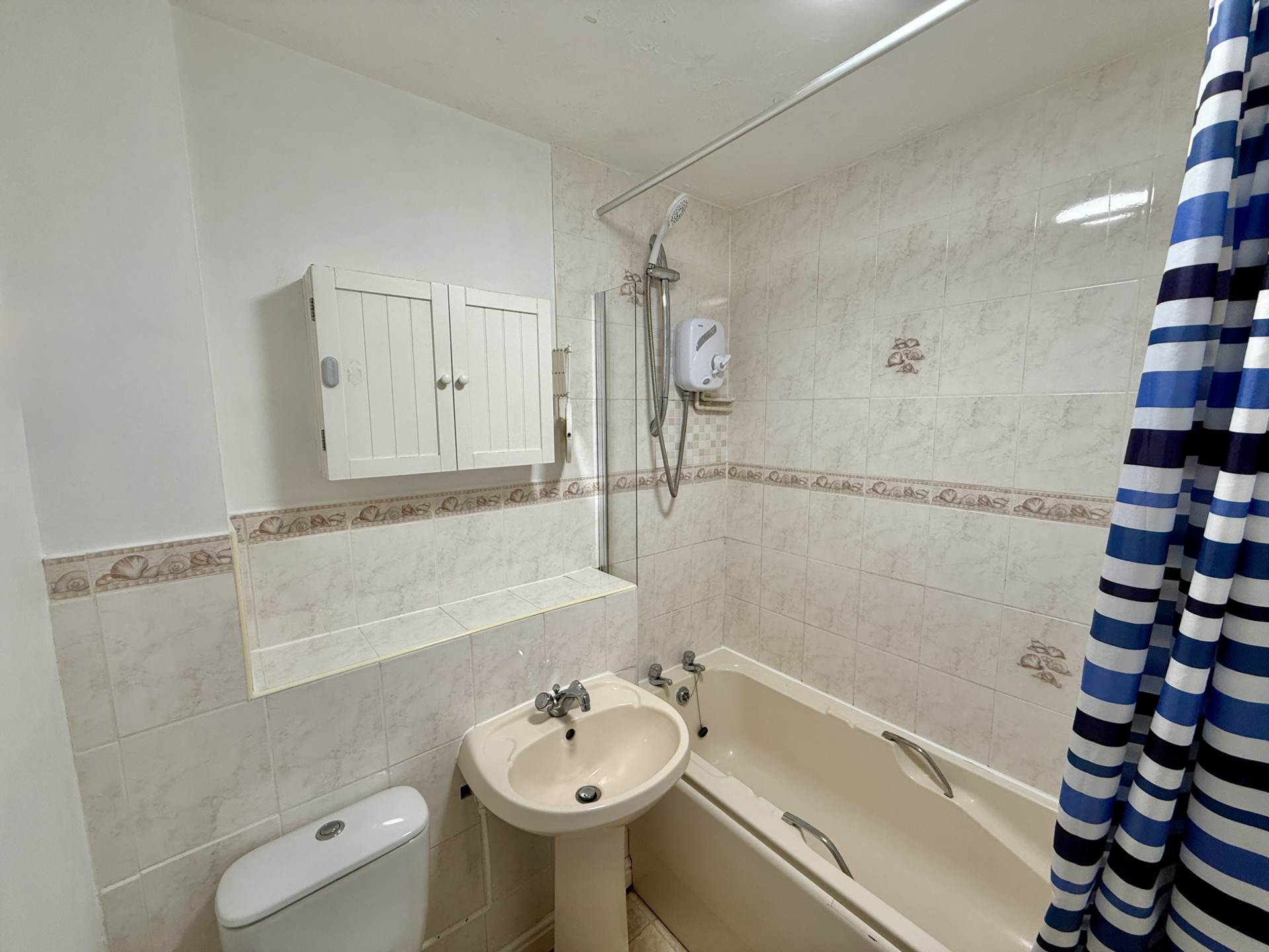 Additional Property Image 2 bedroom Terraced for sale in Didcot 7