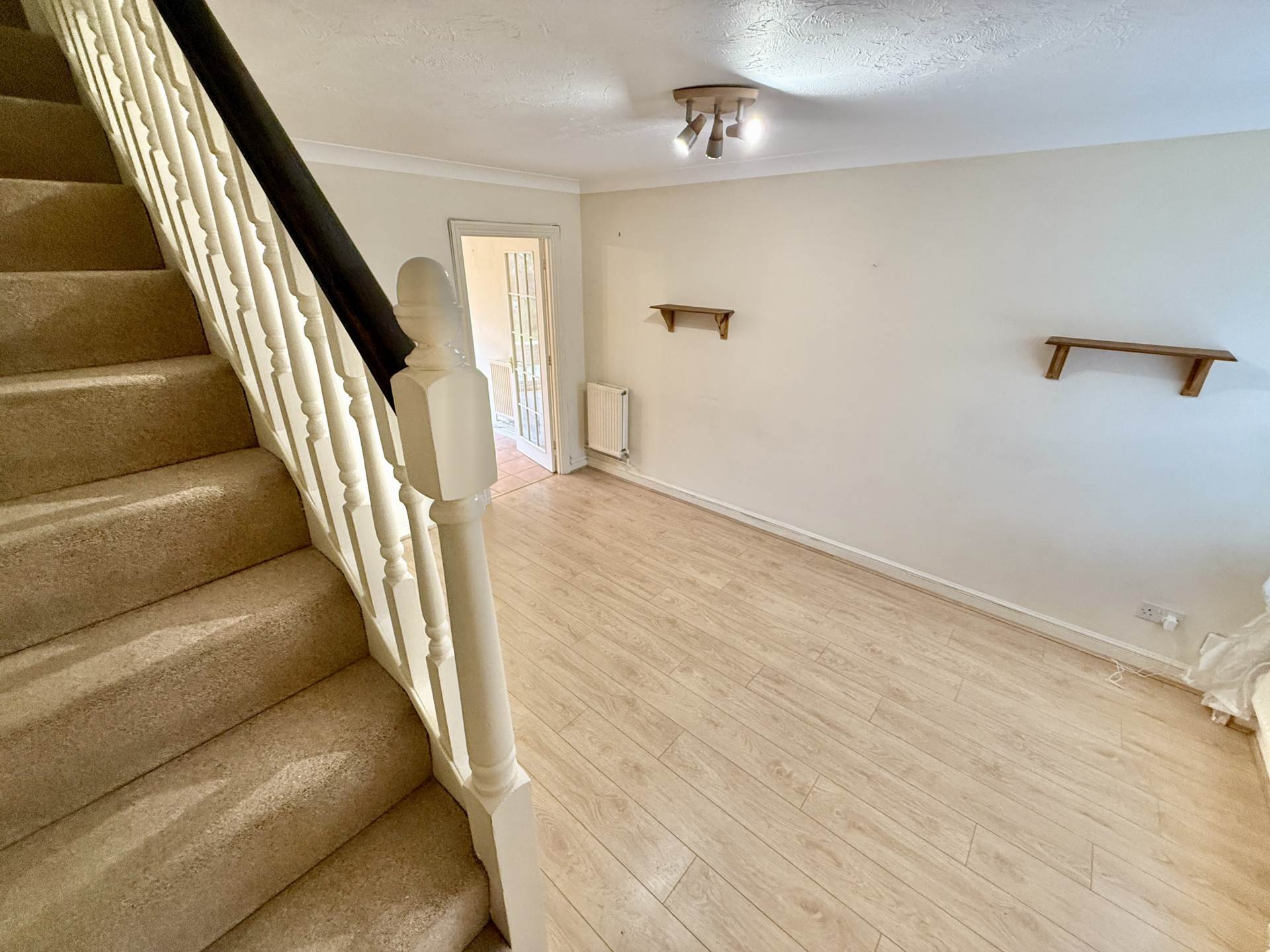 Additional Property Image 2 bedroom Terraced for sale in Didcot 8