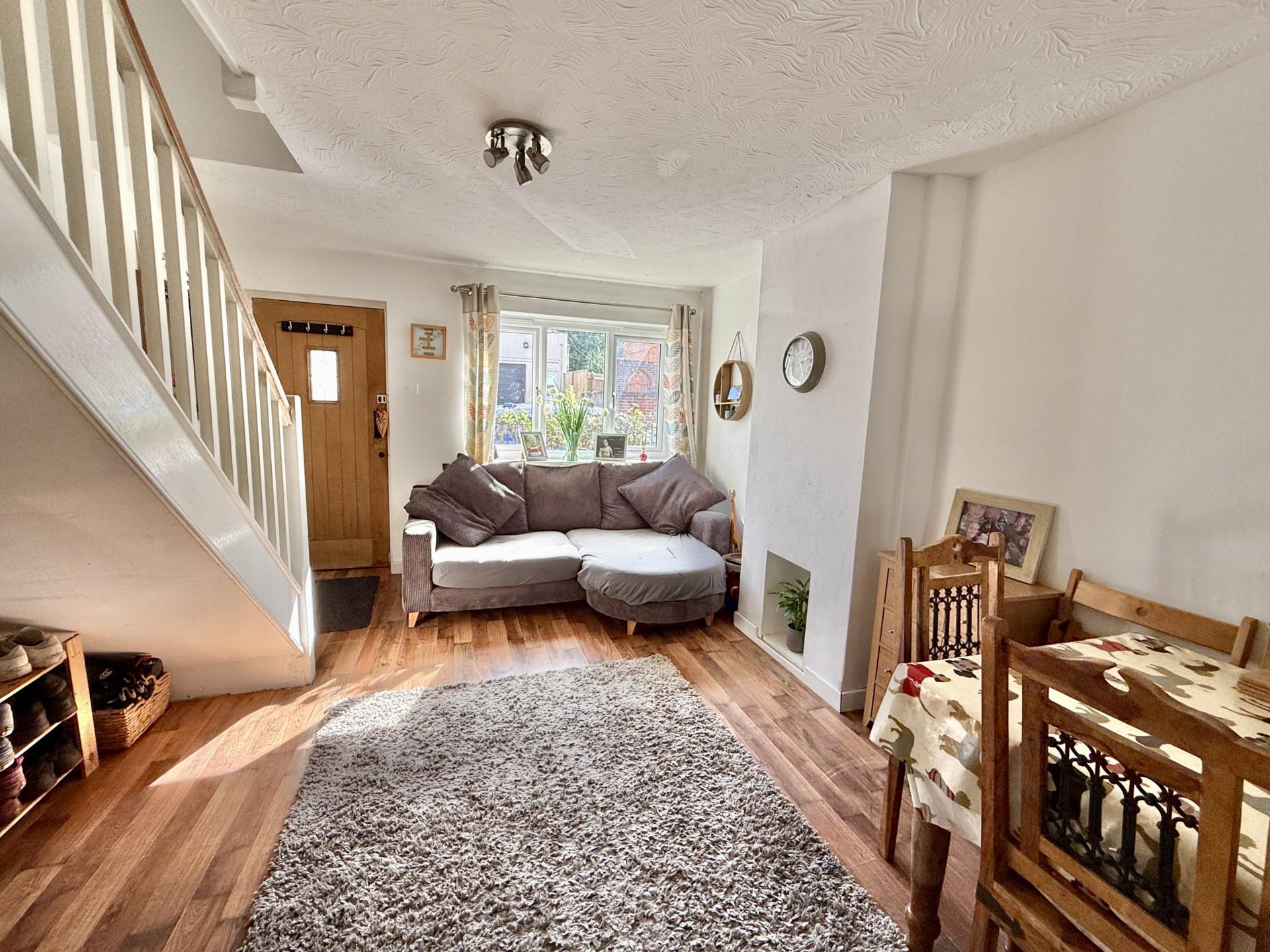 Additional Property Image 2 bedroom Terraced for sale in Didcot 3