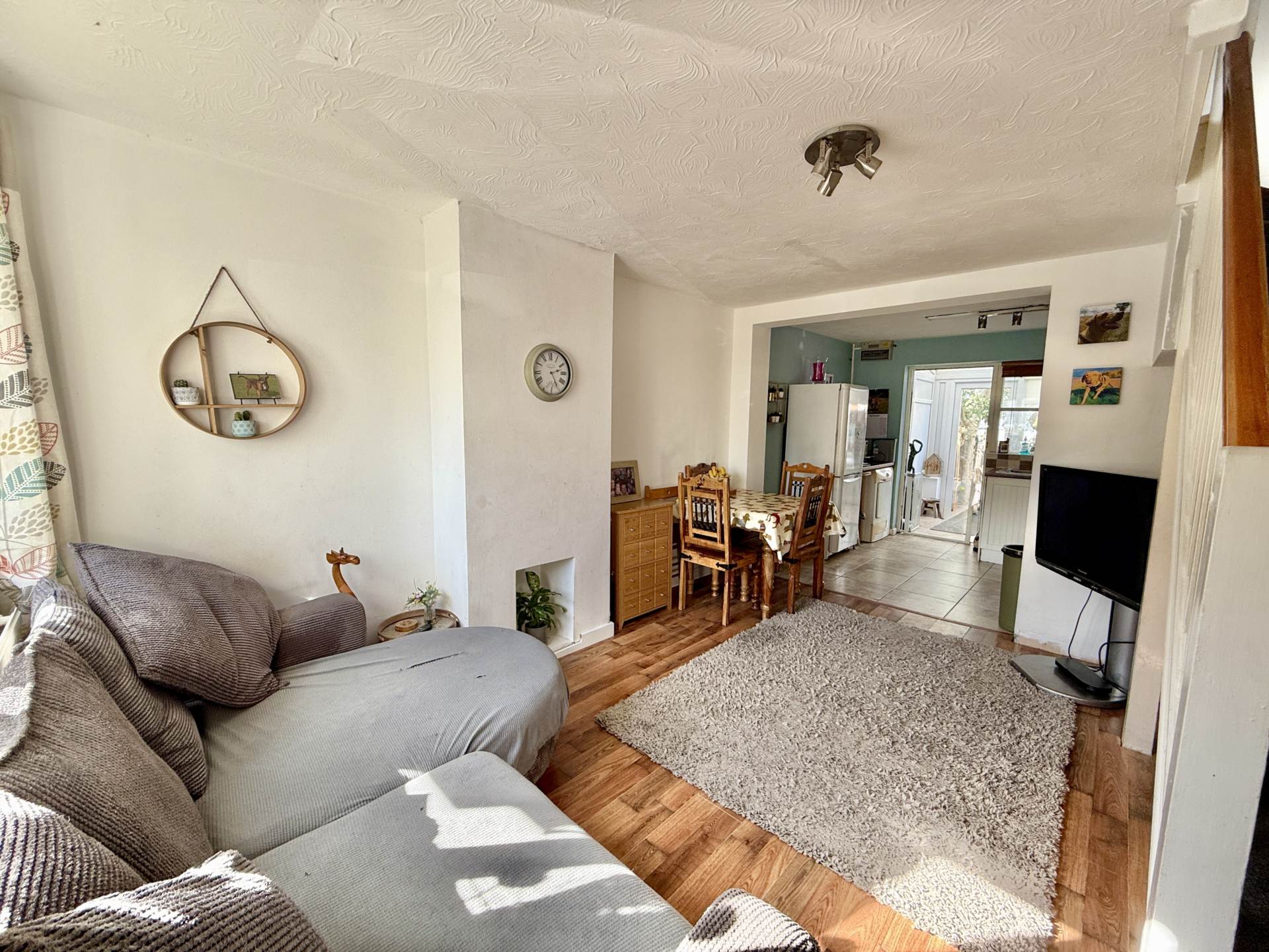 Additional Property Image 2 bedroom Terraced for sale in Didcot 4