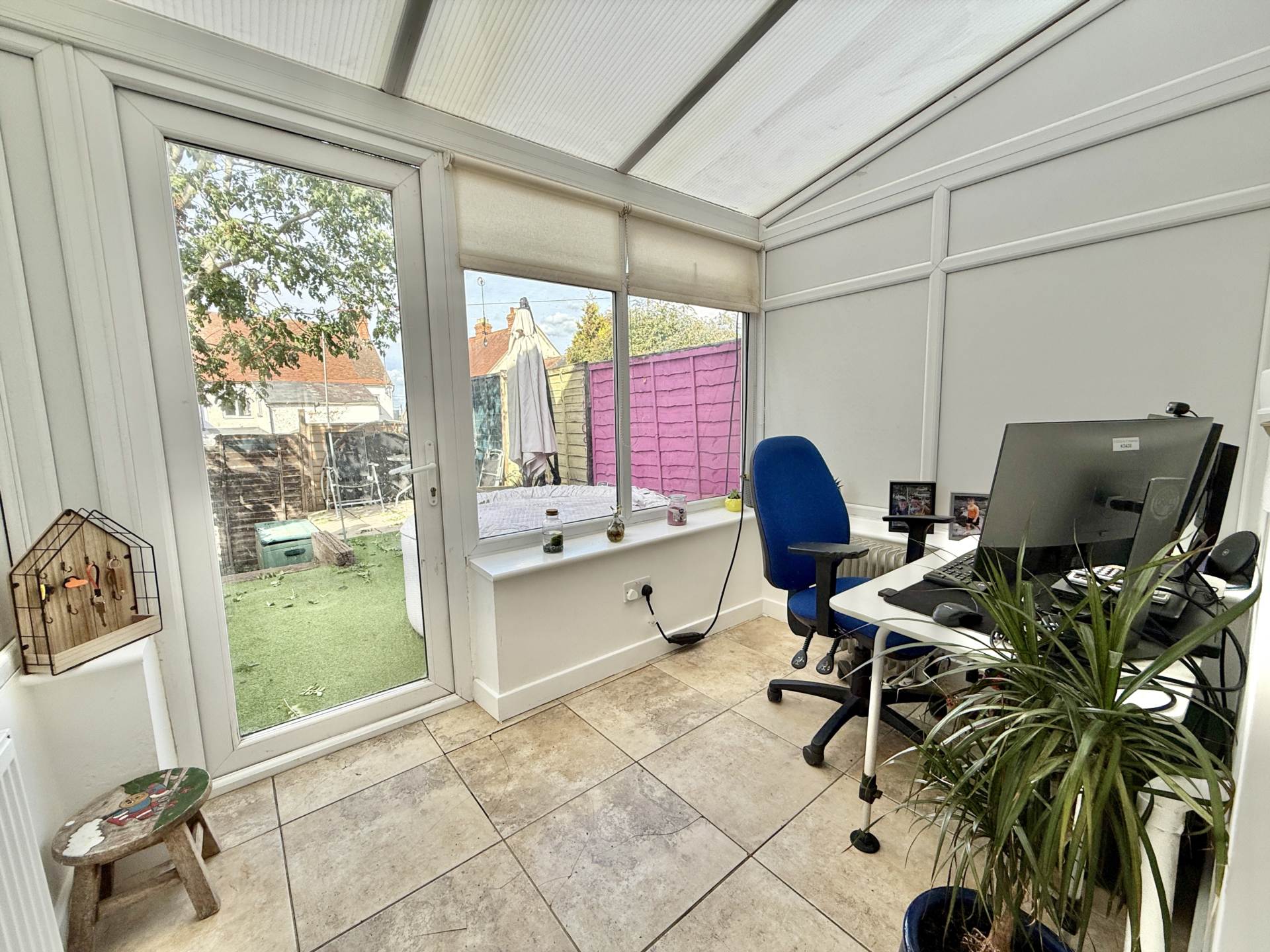 Additional Property Image 2 bedroom Terraced for sale in Didcot 5