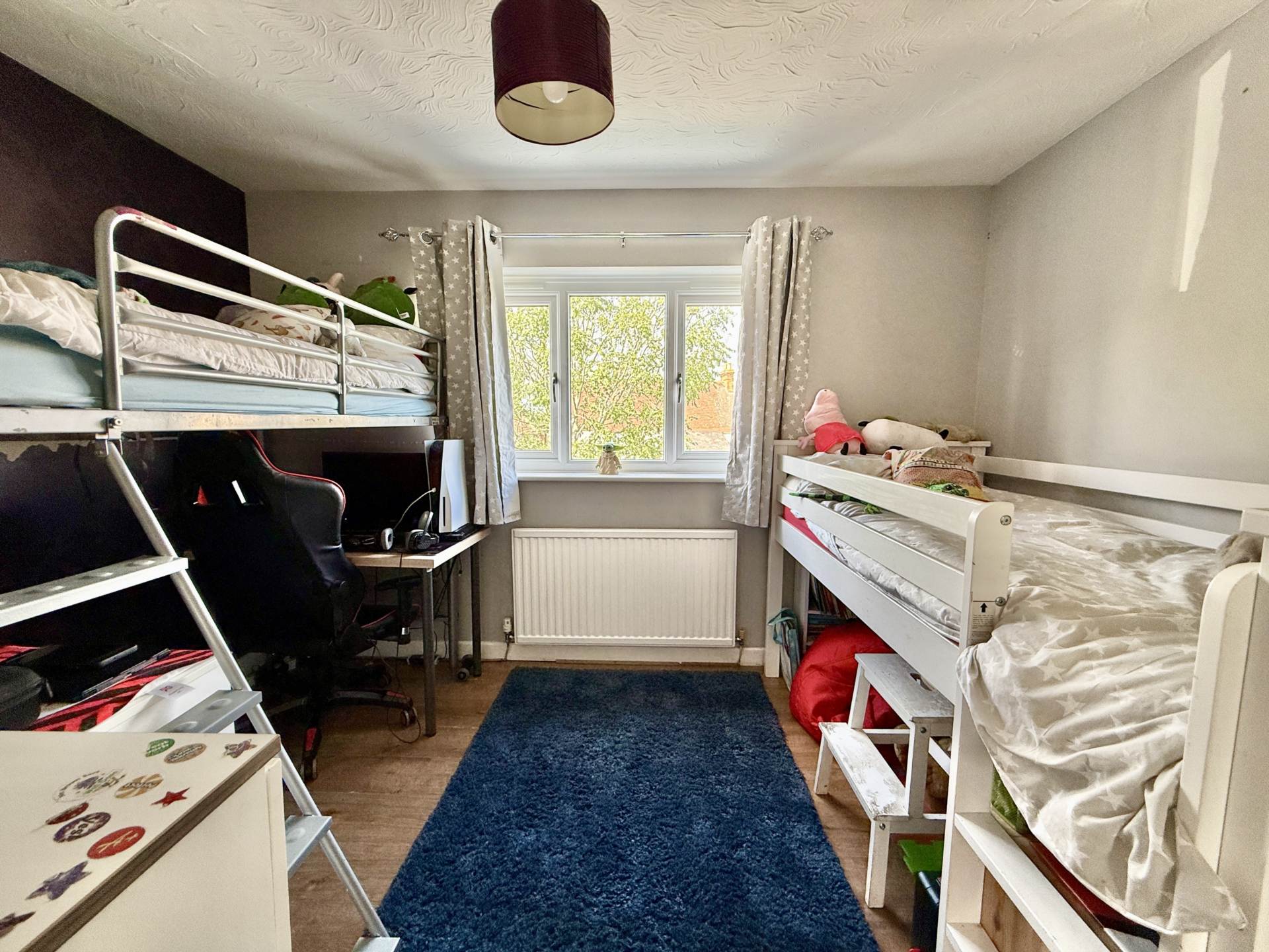 Additional Property Image 2 bedroom Terraced for sale in Didcot 6