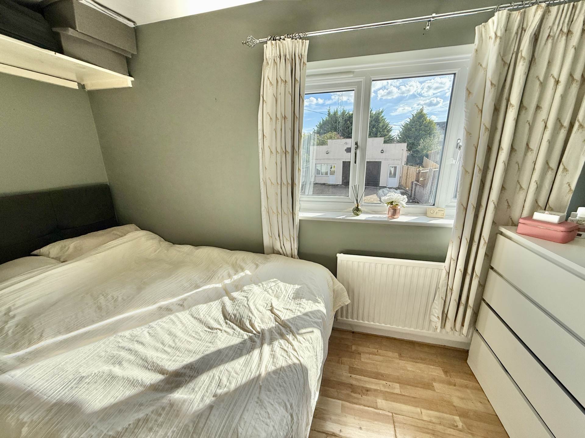 Additional Property Image 2 bedroom Terraced for sale in Didcot 7