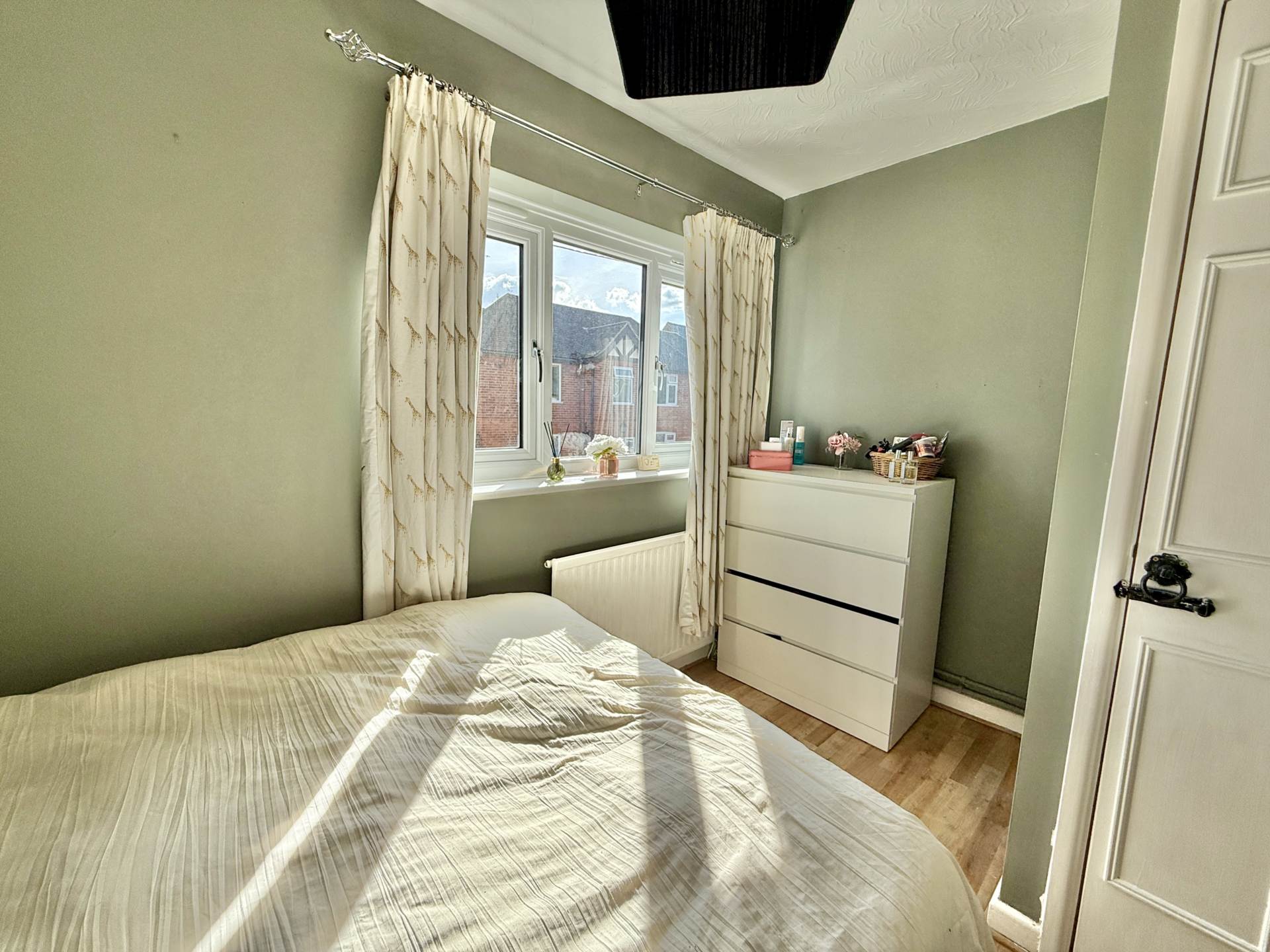 Additional Property Image 2 bedroom Terraced for sale in Didcot 8