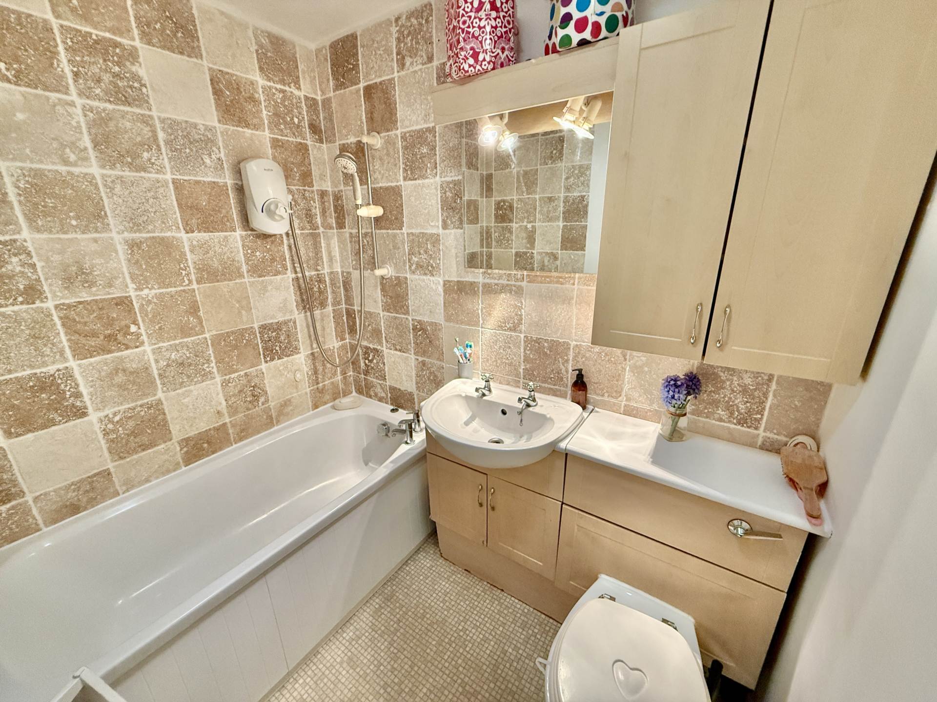 Additional Property Image 2 bedroom Terraced for sale in Didcot 9