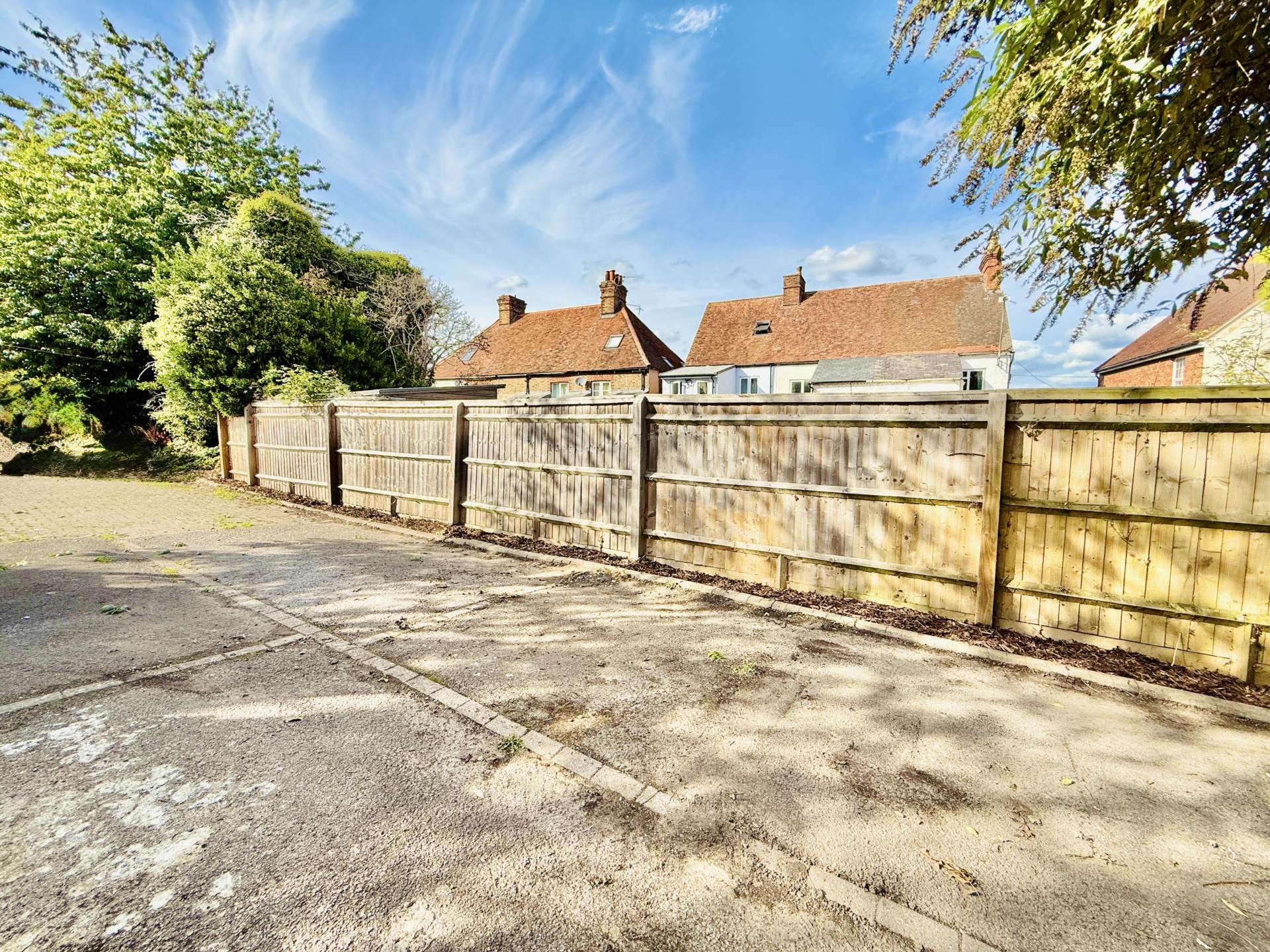 Additional Property Image 2 bedroom Terraced for sale in Didcot 12