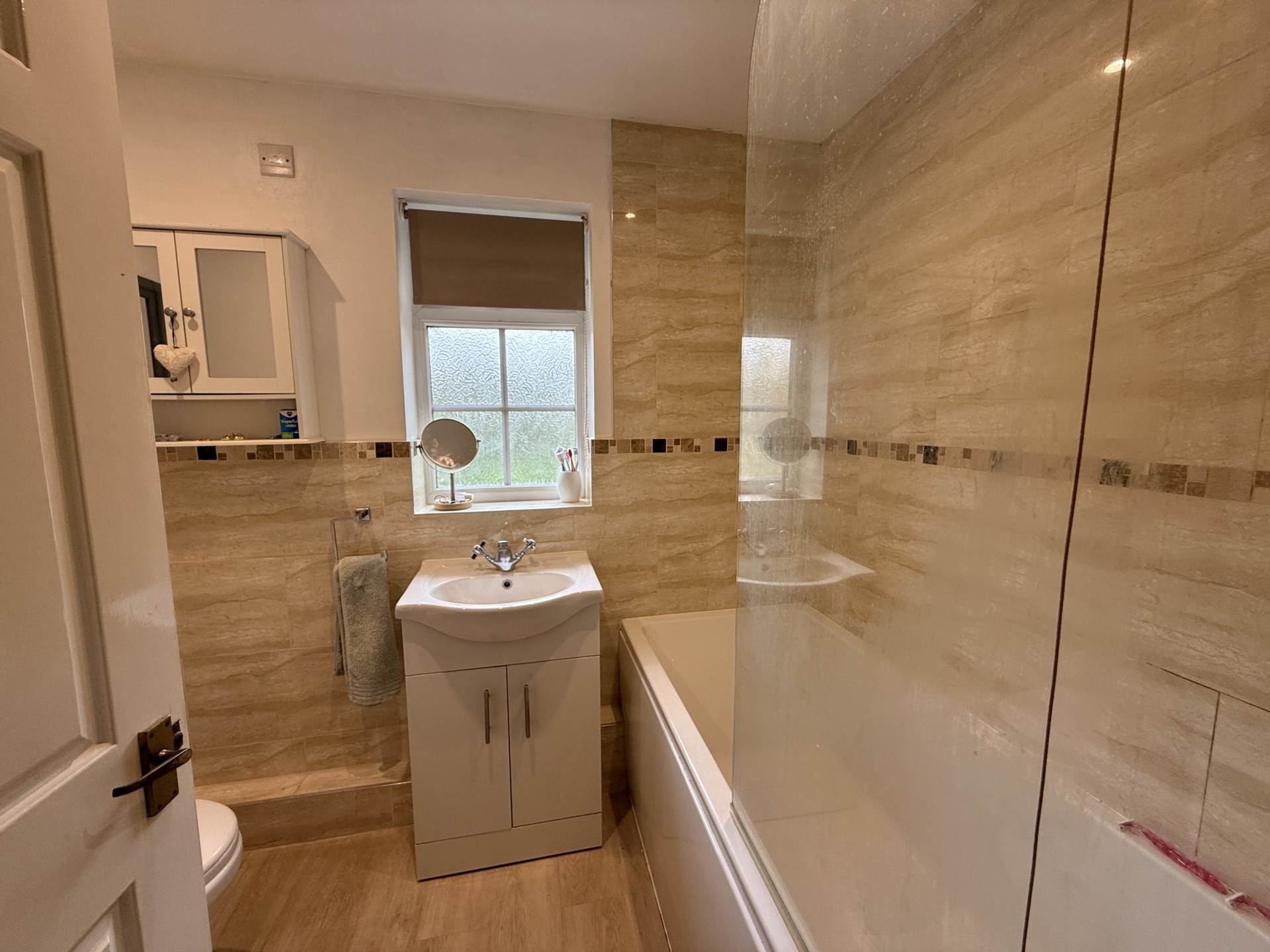 Additional Property Image 1 bedroom Apartment for sale in Wallingford 6