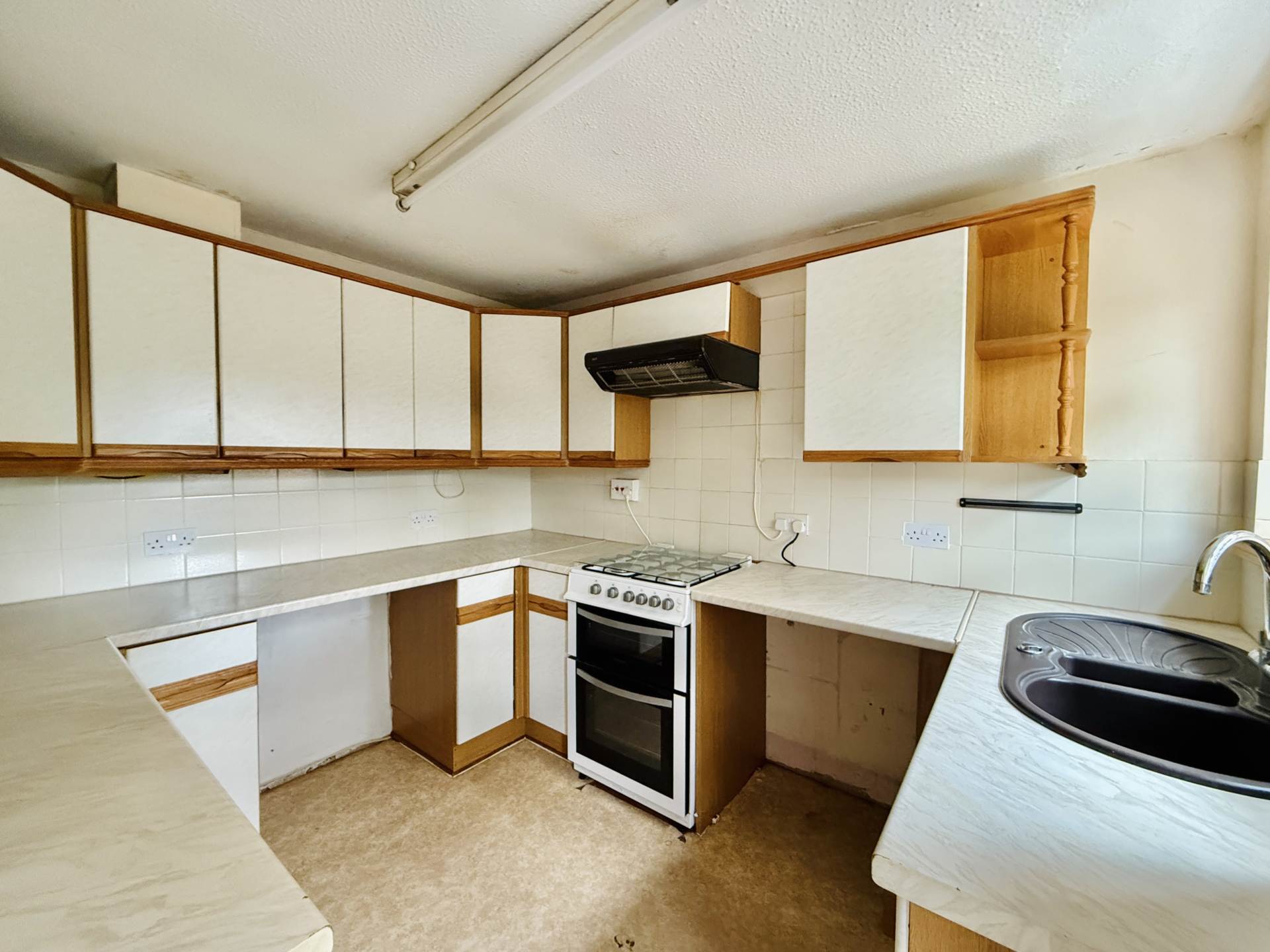 Additional Property Image 3 bedroom Semi Detached for sale in Wallingford 2