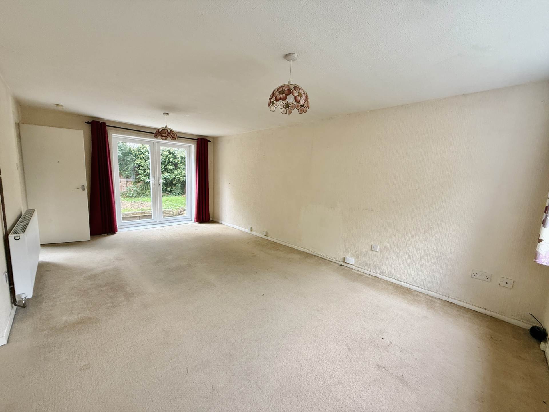 Additional Property Image 3 bedroom Semi Detached for sale in Wallingford 3