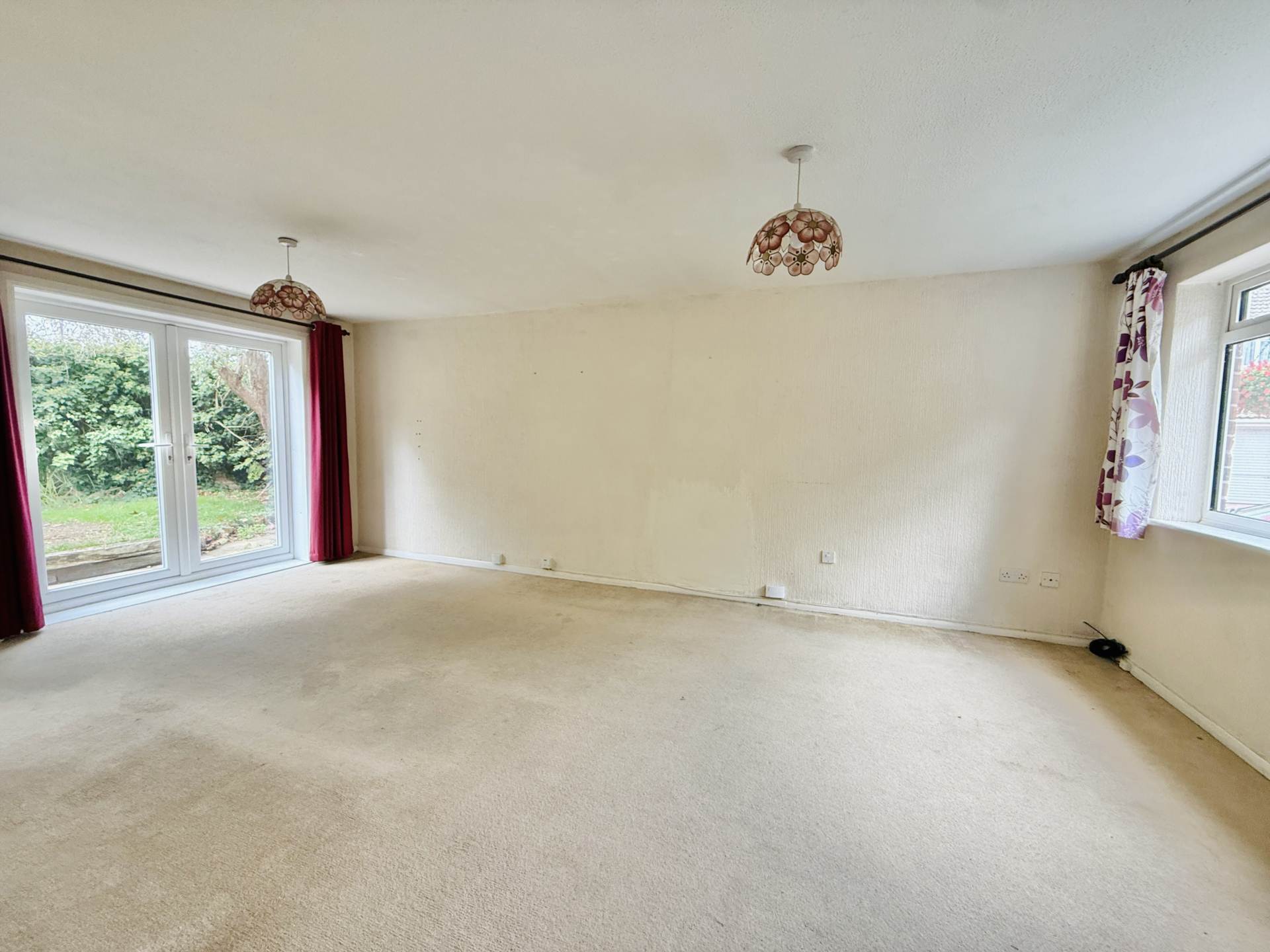 Additional Property Image 3 bedroom Semi Detached for sale in Wallingford 4