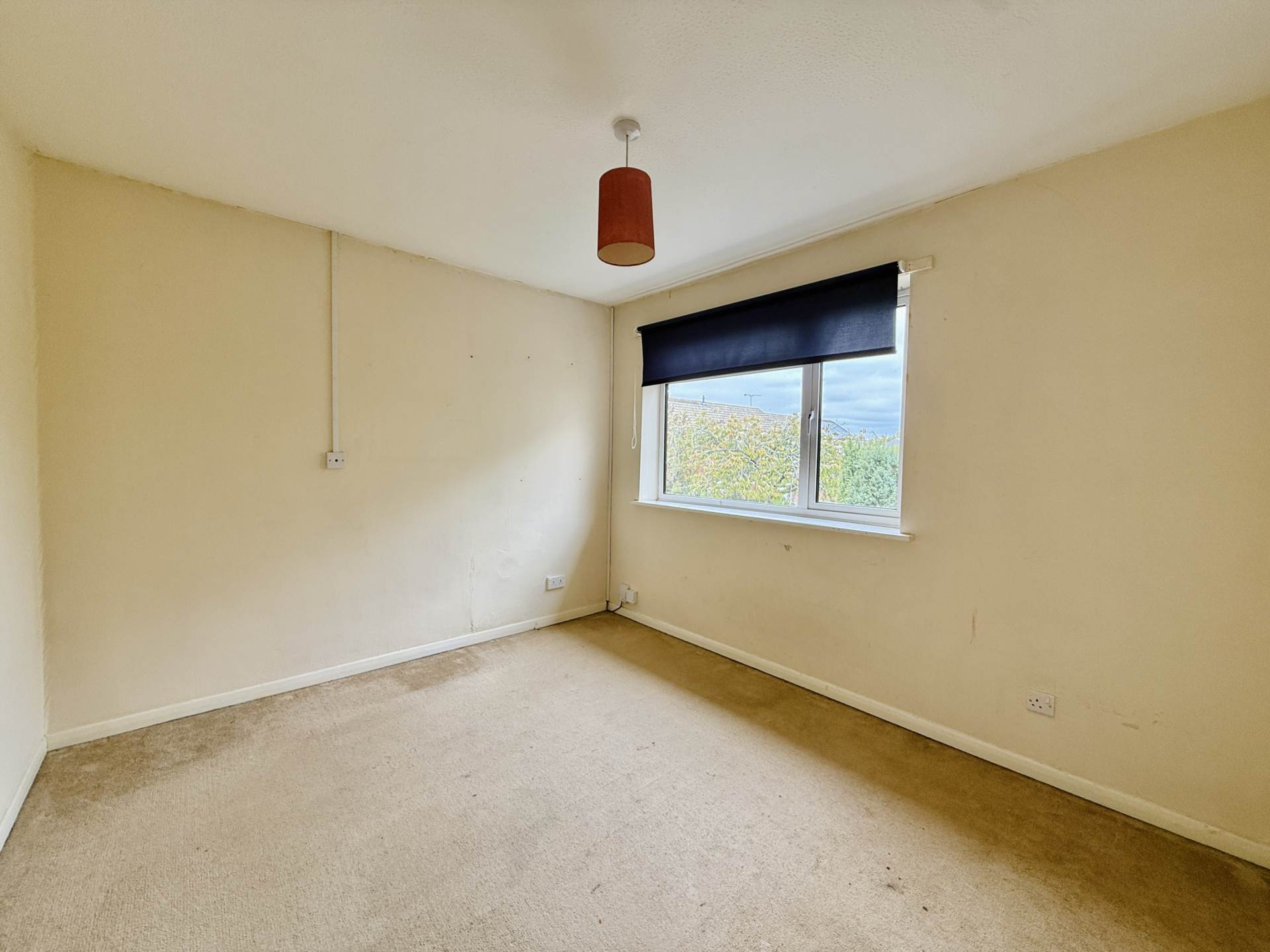 Additional Property Image 3 bedroom Semi Detached for sale in Wallingford 5