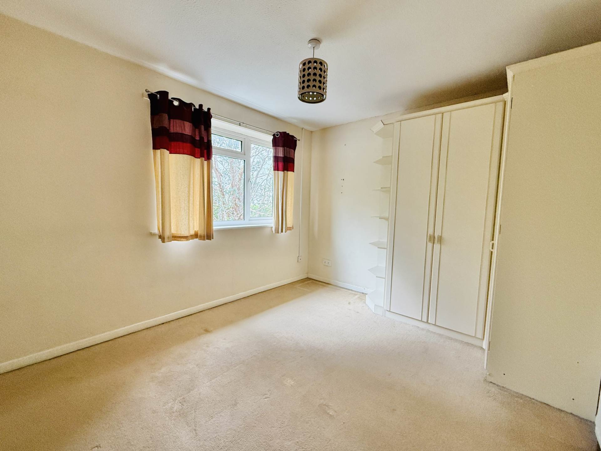 Additional Property Image 3 bedroom Semi Detached for sale in Wallingford 6