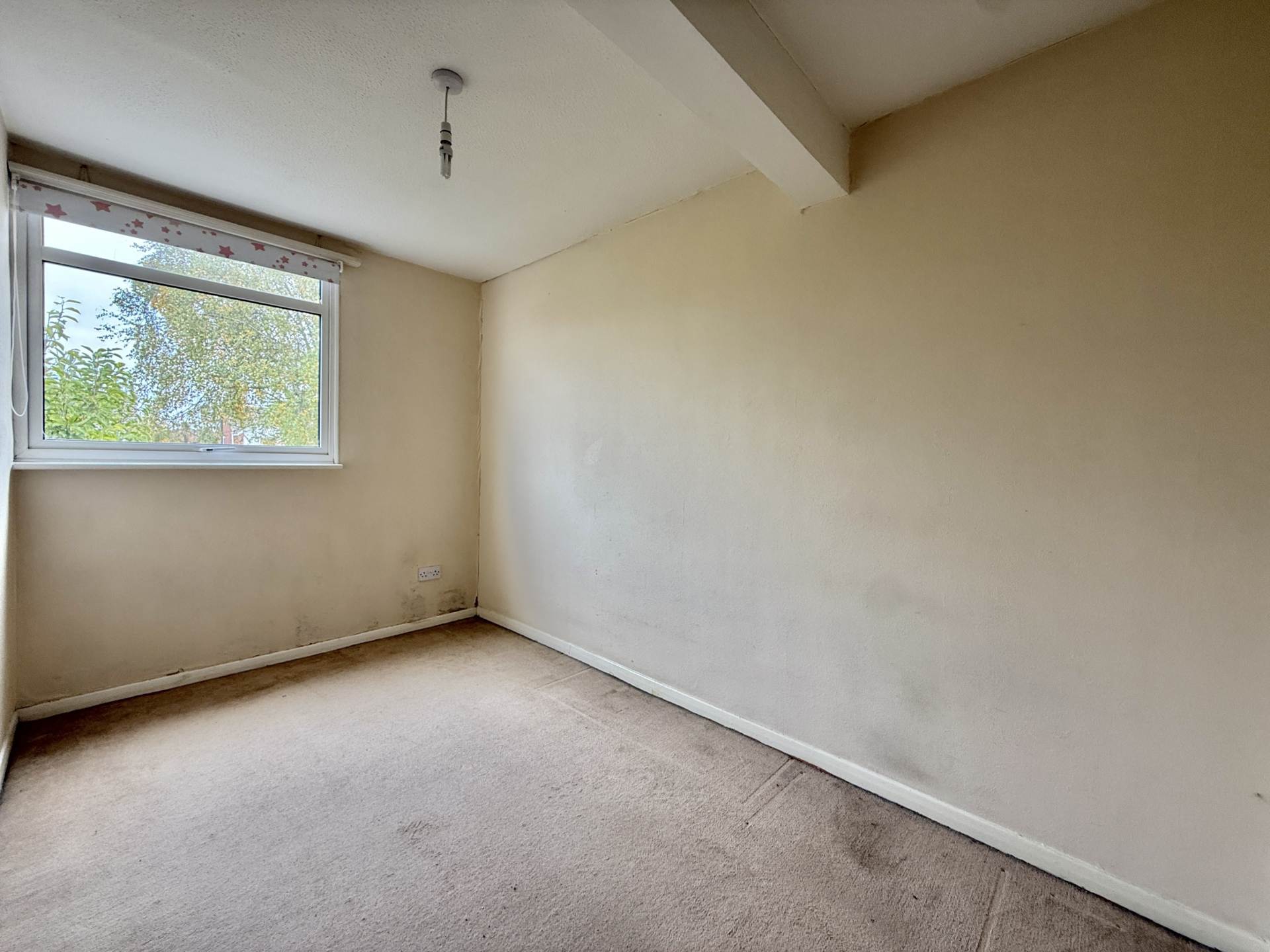 Additional Property Image 3 bedroom Semi Detached for sale in Wallingford 7