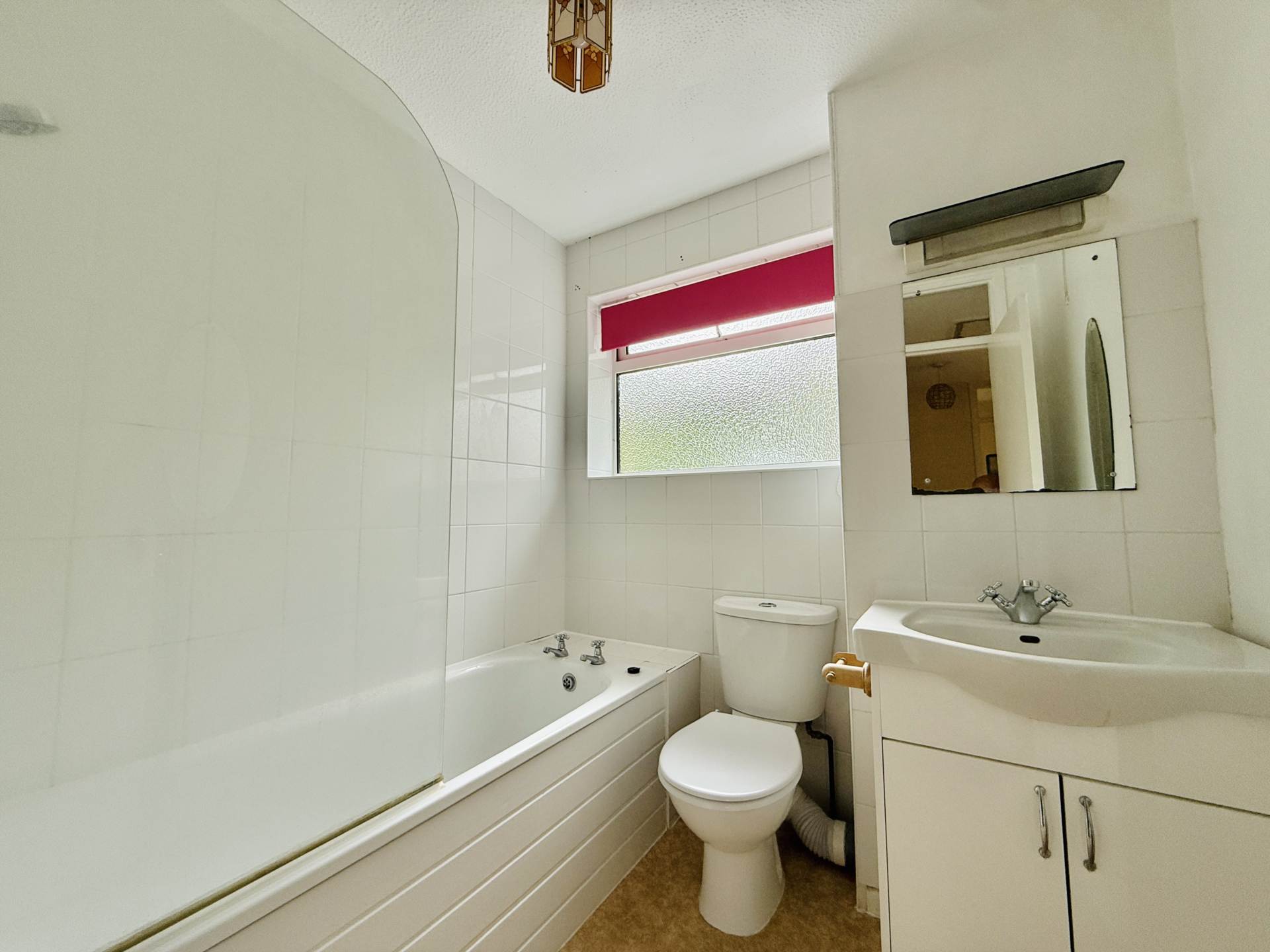 Additional Property Image 3 bedroom Semi Detached for sale in Wallingford 8