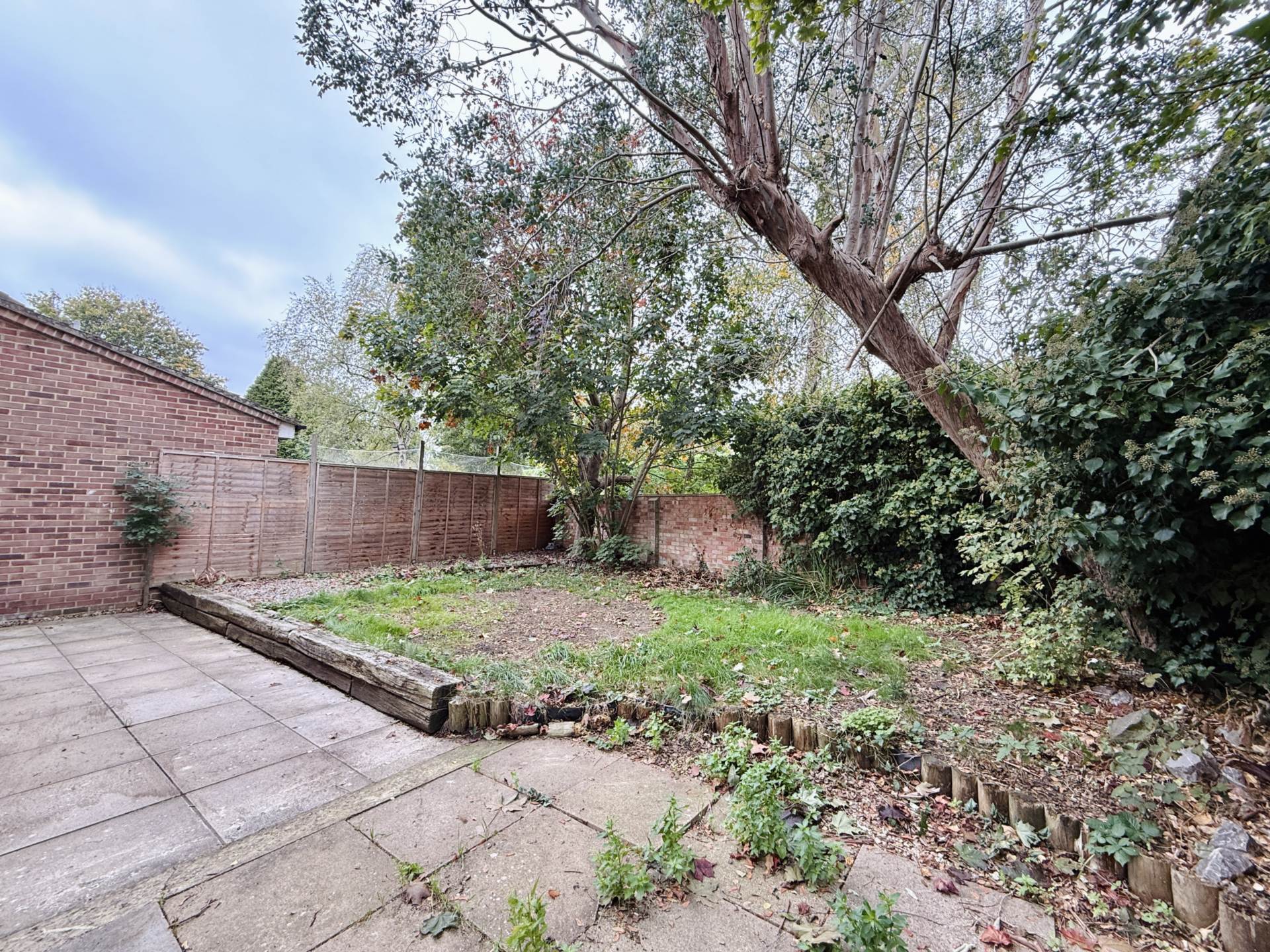 Additional Property Image 3 bedroom Semi Detached for sale in Wallingford 9