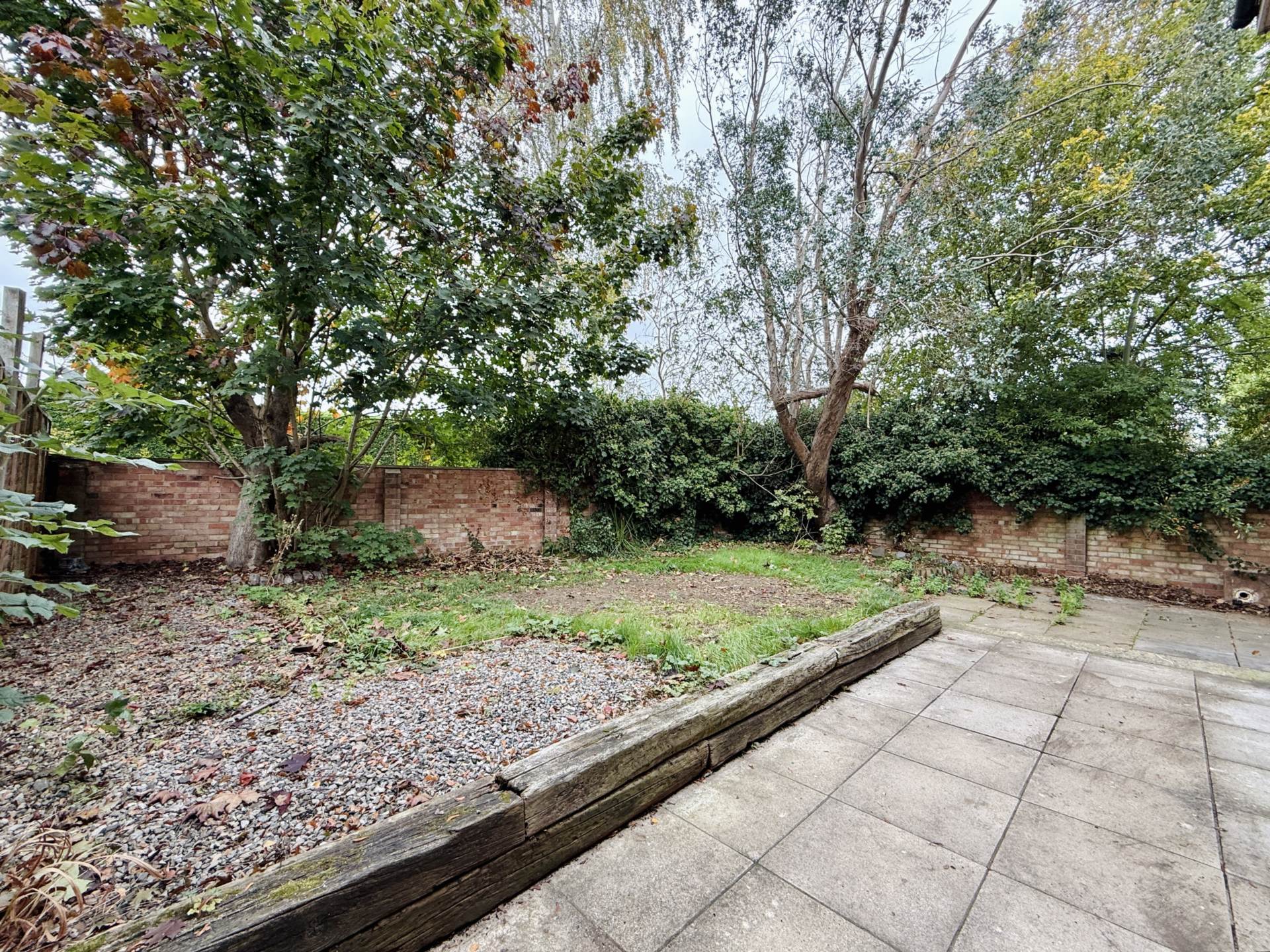 Additional Property Image 3 bedroom Semi Detached for sale in Wallingford 11