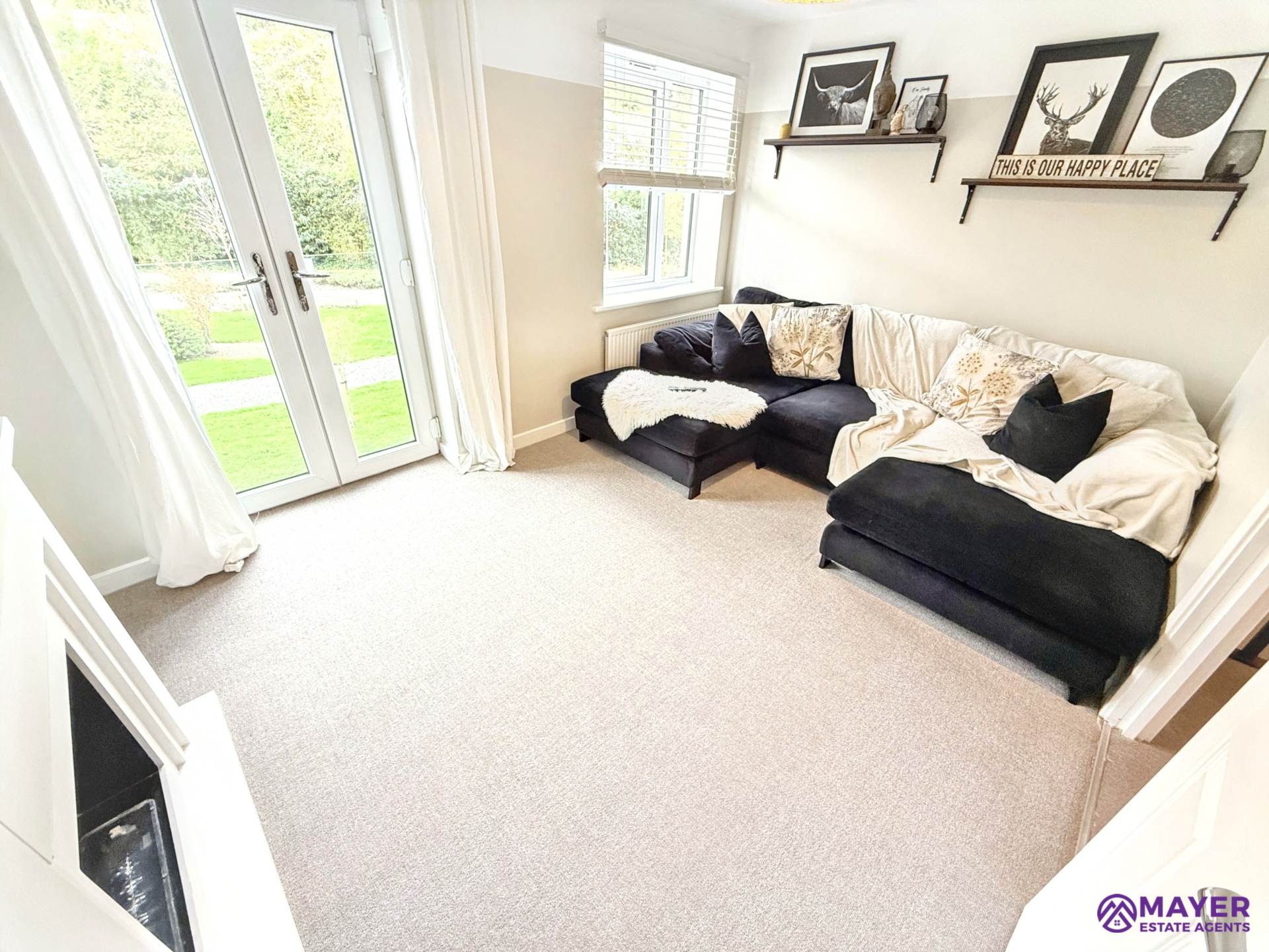 Additional Property Image 3 bedroom Terraced for sale in Plymouth 4