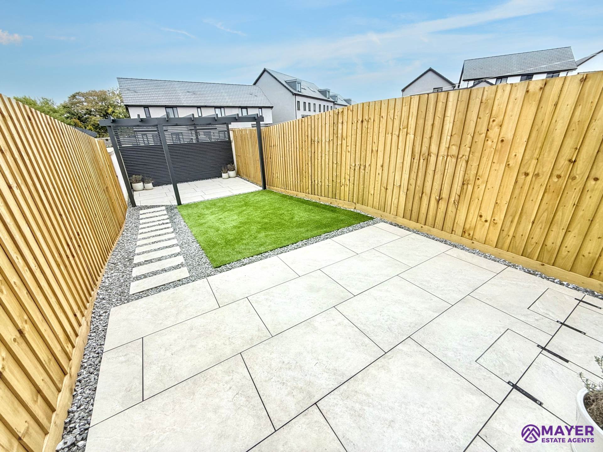 Additional Property Image 3 bedroom Terraced for sale in Plymouth 6