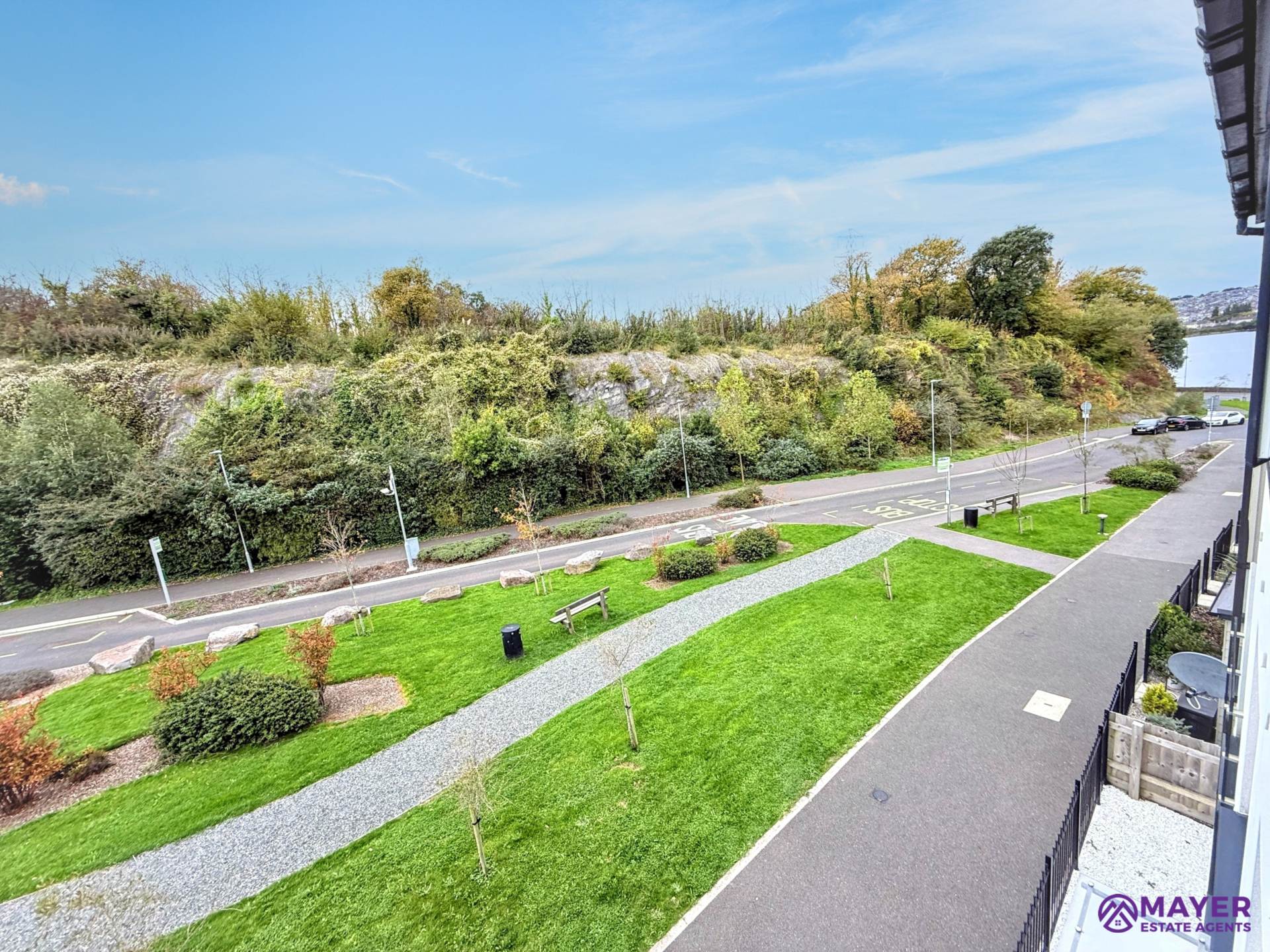 Additional Property Image 3 bedroom Terraced for sale in Plymouth 7