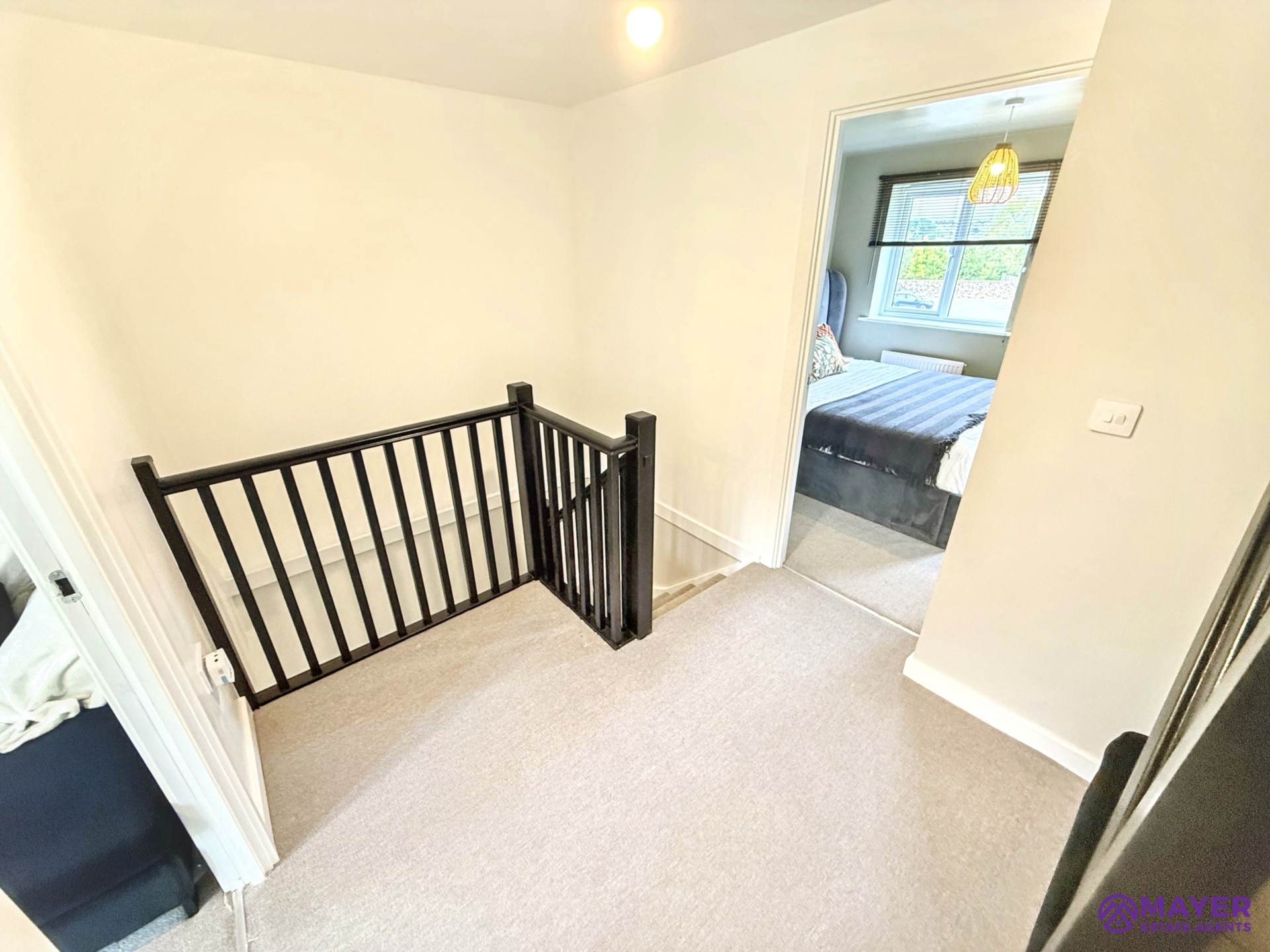 Additional Property Image 3 bedroom Terraced for sale in Plymouth 13