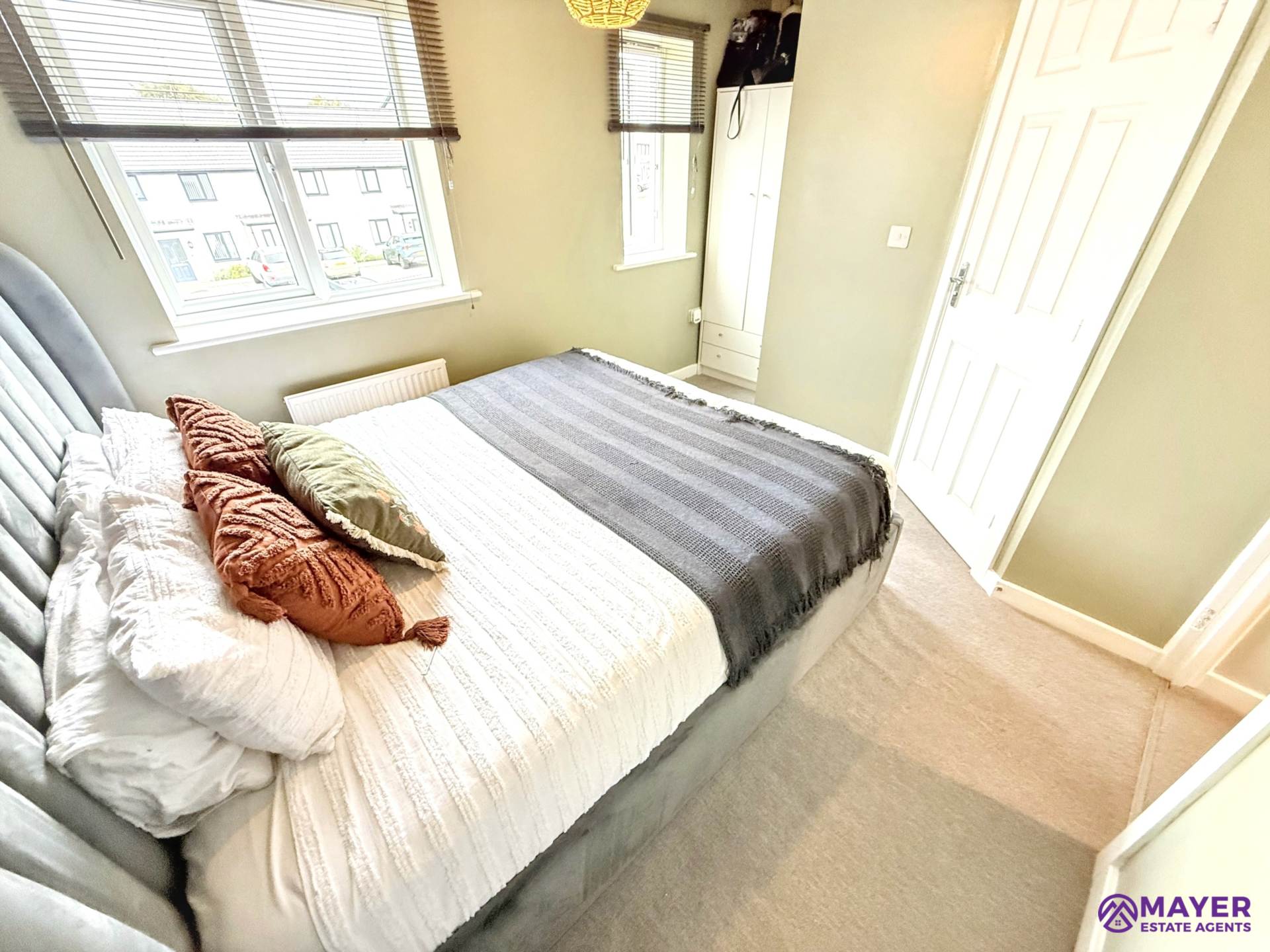 Additional Property Image 3 bedroom Terraced for sale in Plymouth 14