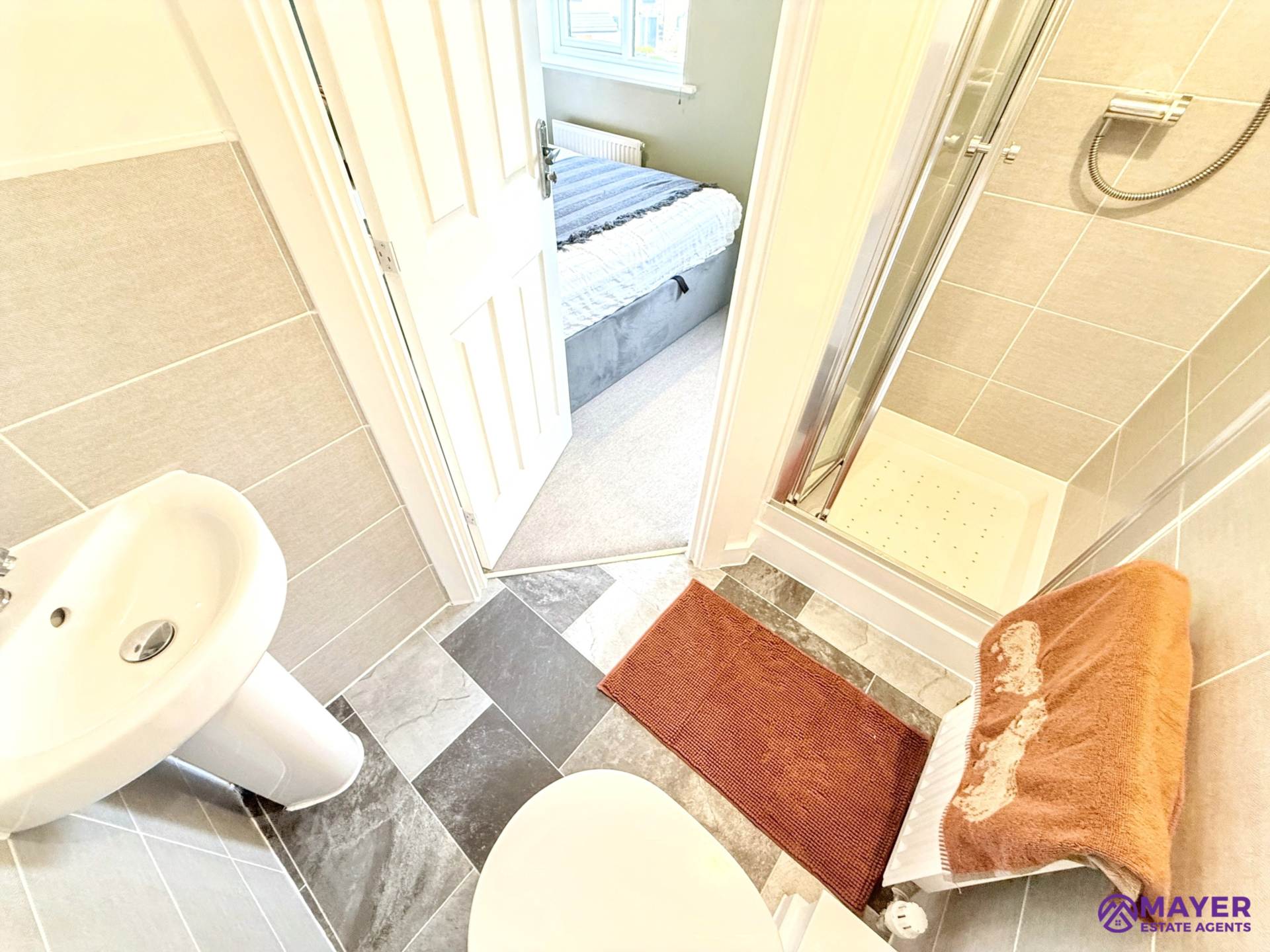 Additional Property Image 3 bedroom Terraced for sale in Plymouth 15