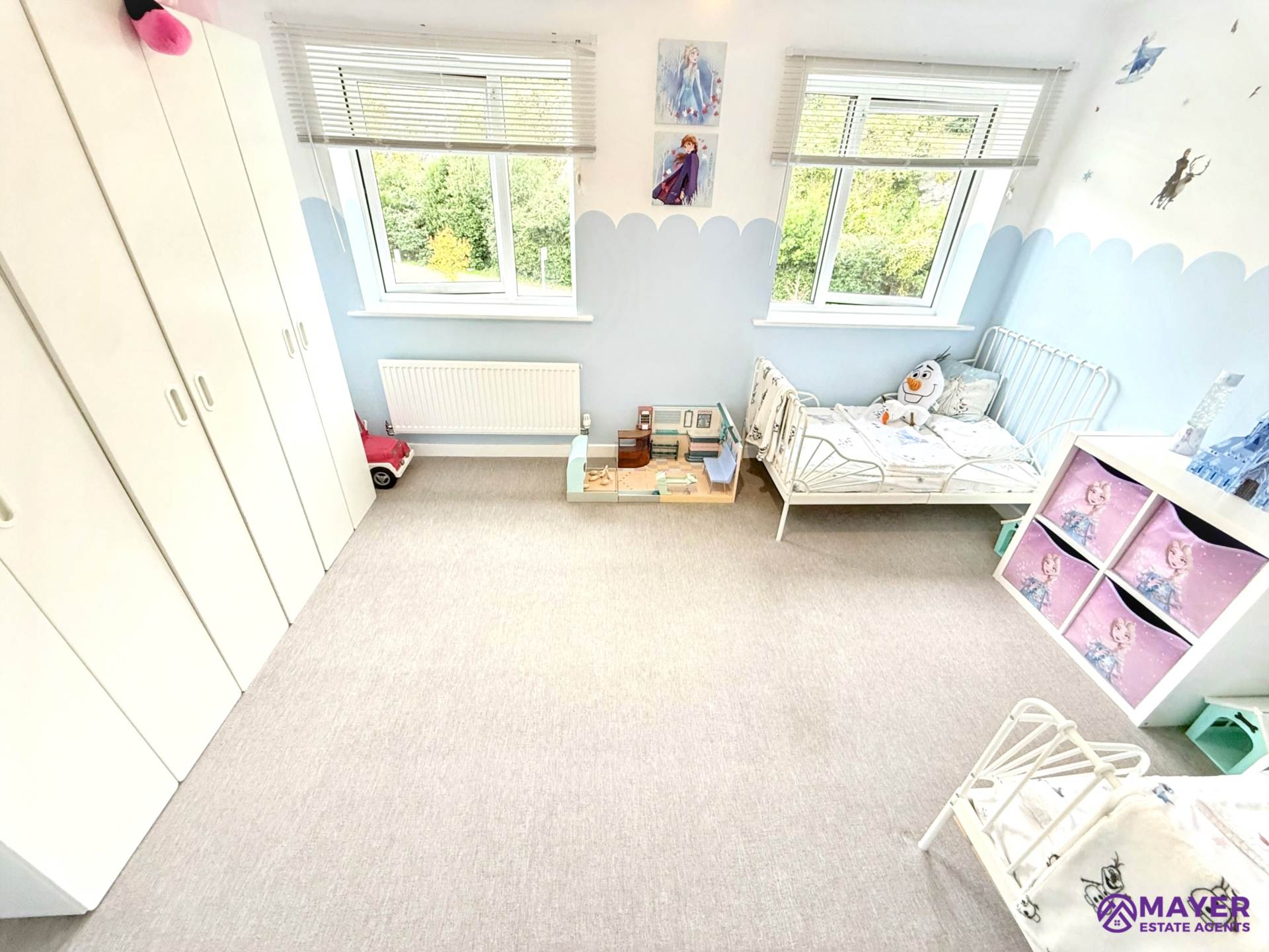 Additional Property Image 3 bedroom Terraced for sale in Plymouth 17