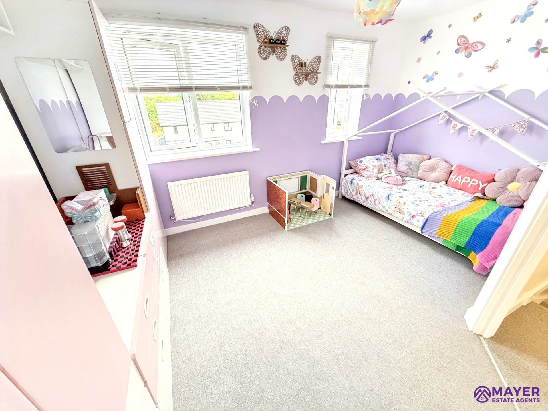 Additional Property Image 3 bedroom Terraced for sale in Plymouth 18