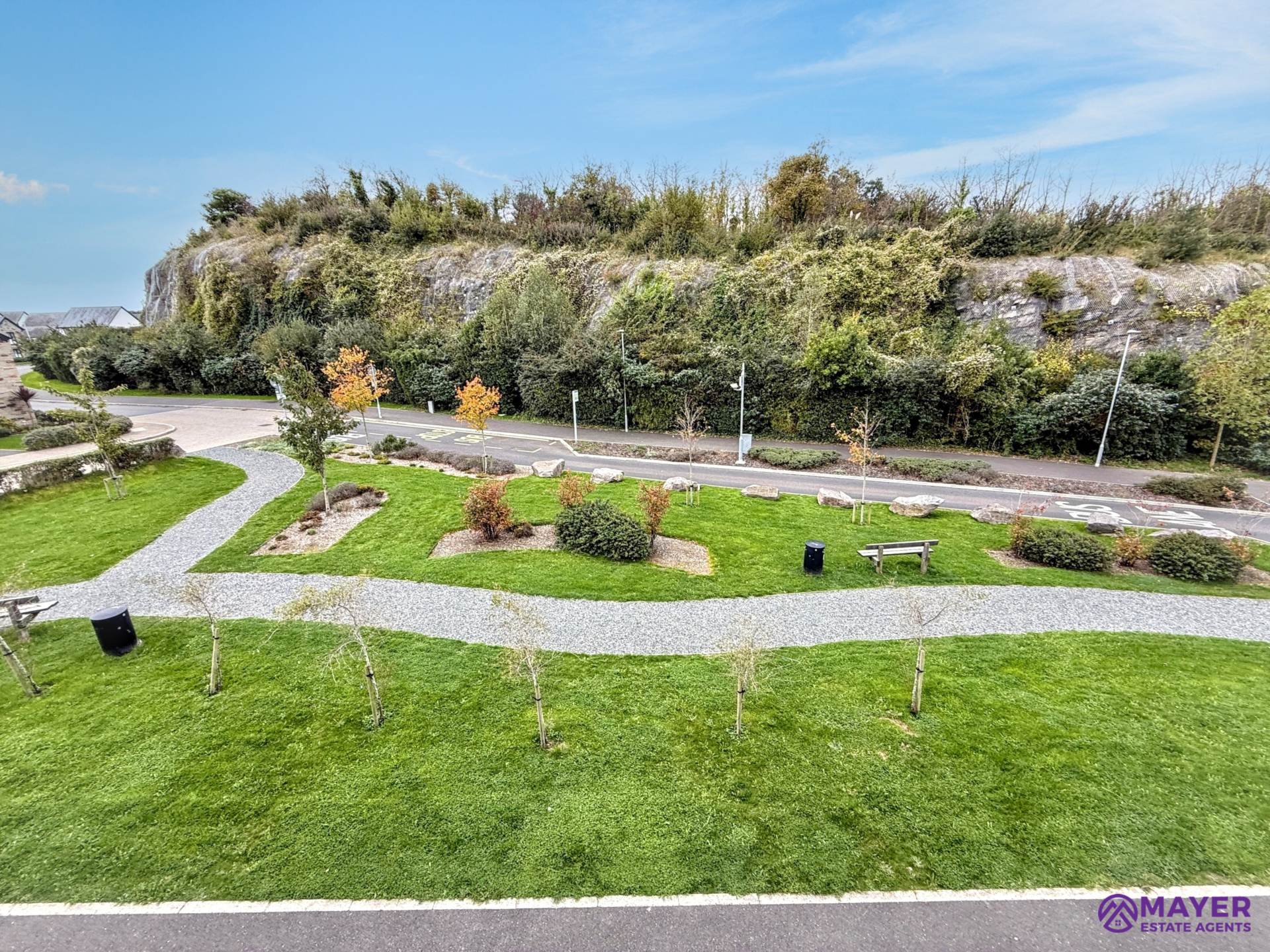 Additional Property Image 3 bedroom Terraced for sale in Plymouth 19