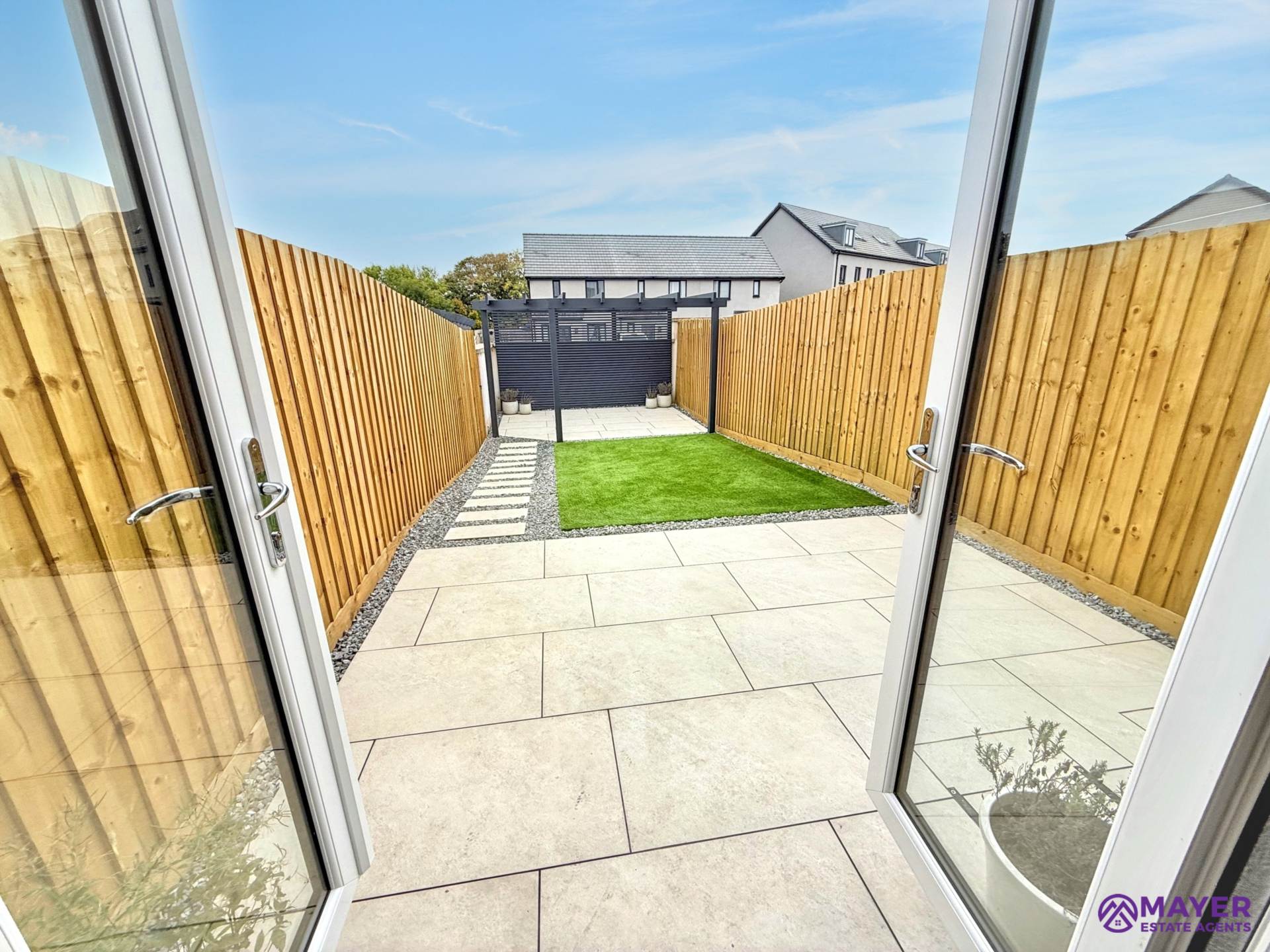 Additional Property Image 3 bedroom Terraced for sale in Plymouth 20