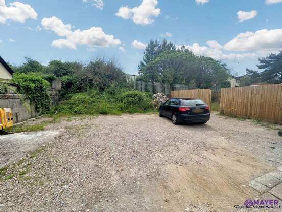 Additional Property Image 2 bedroom Semi Detached for sale in Plymouth 2