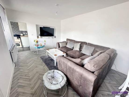 Additional Property Image 2 bedroom Semi Detached for sale in Plymouth 3