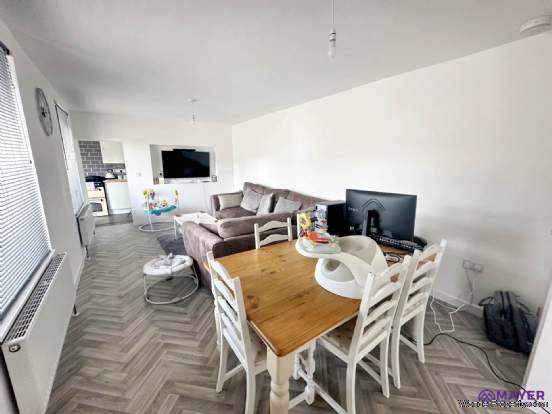 Additional Property Image 2 bedroom Semi Detached for sale in Plymouth 4