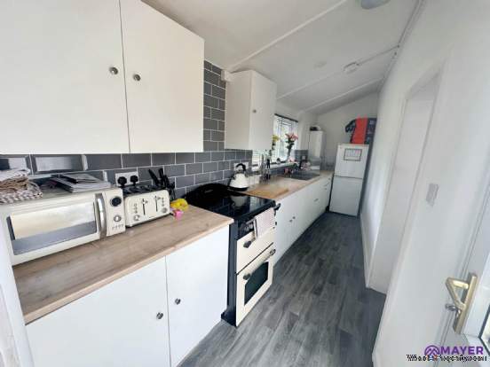 Additional Property Image 2 bedroom Semi Detached for sale in Plymouth 5