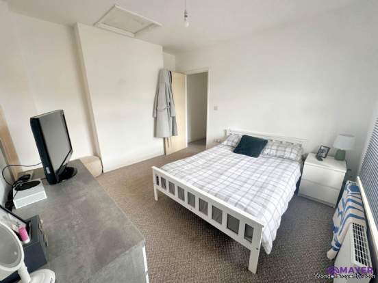 Additional Property Image 2 bedroom Semi Detached for sale in Plymouth 6