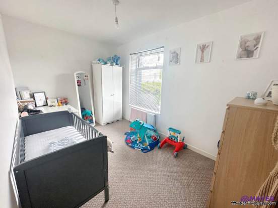 Additional Property Image 2 bedroom Semi Detached for sale in Plymouth 7