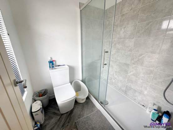 Additional Property Image 2 bedroom Semi Detached for sale in Plymouth 8